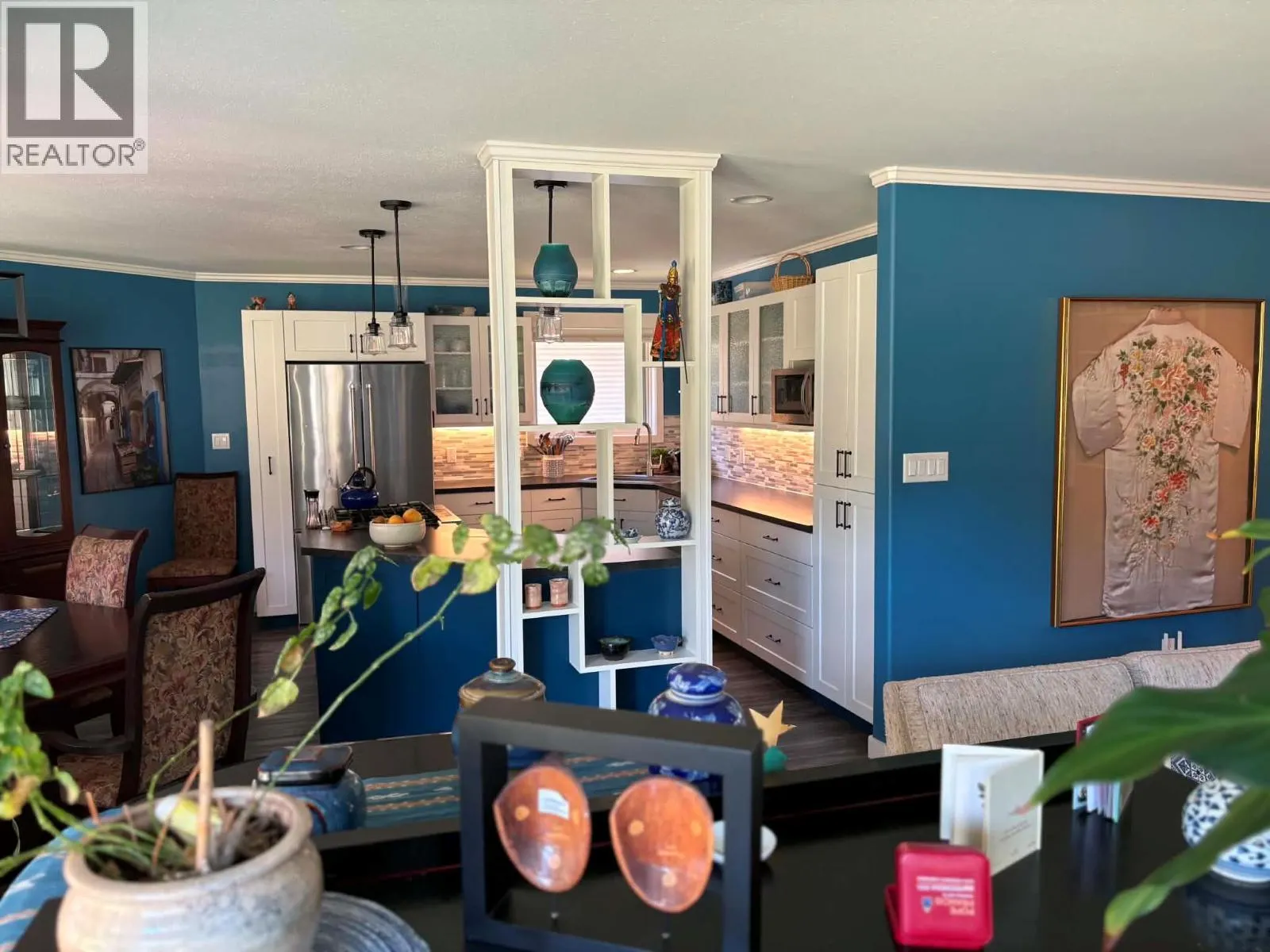 312 Arbutus Street Unit# 2