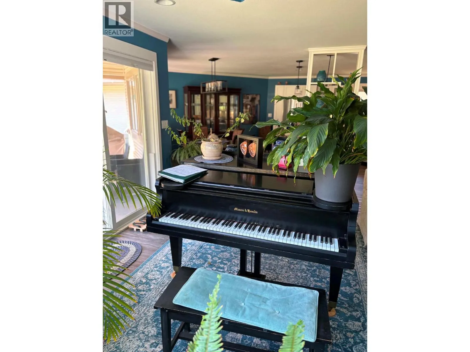 312 Arbutus Street Unit# 2