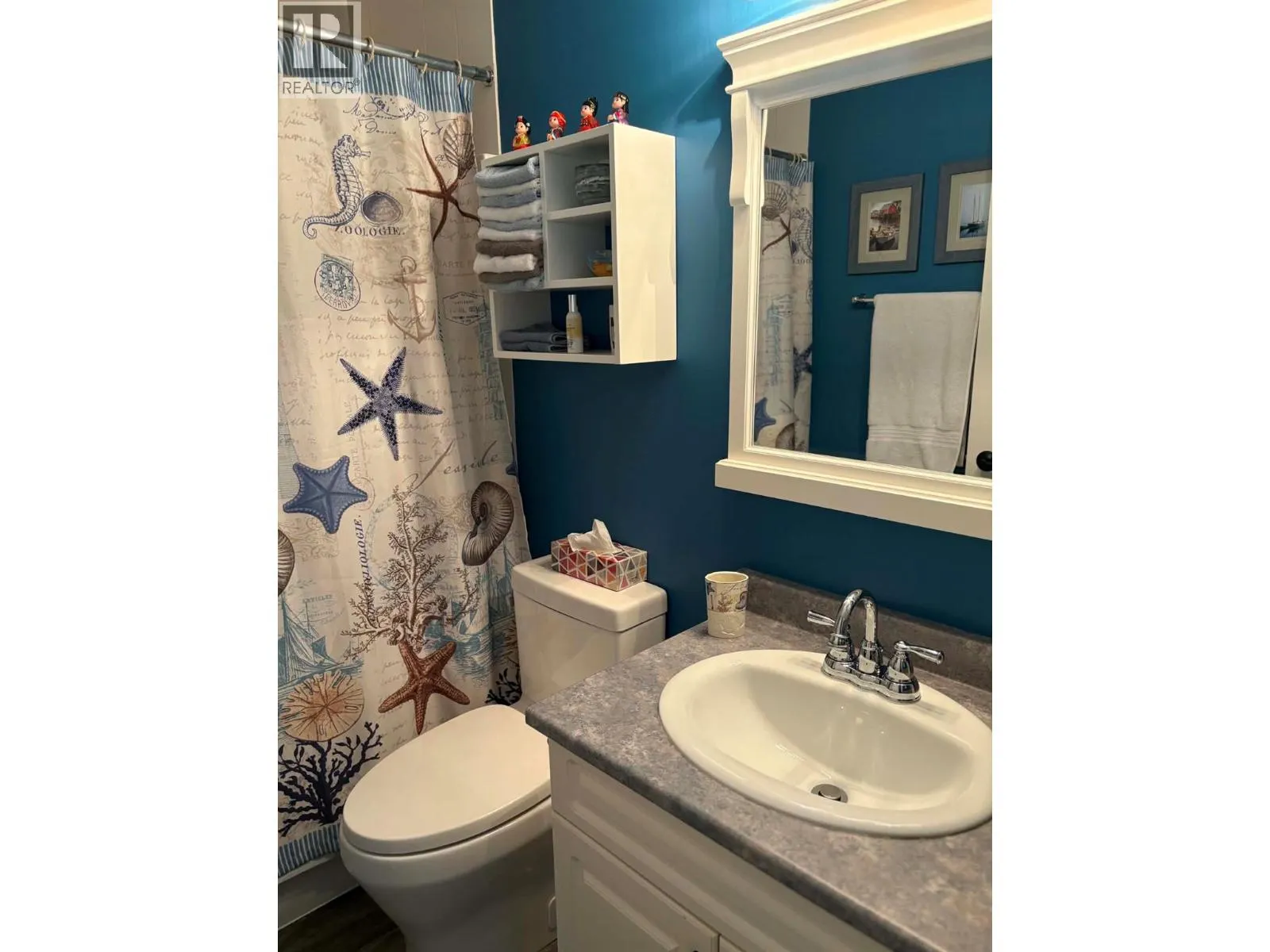 312 Arbutus Street Unit# 2