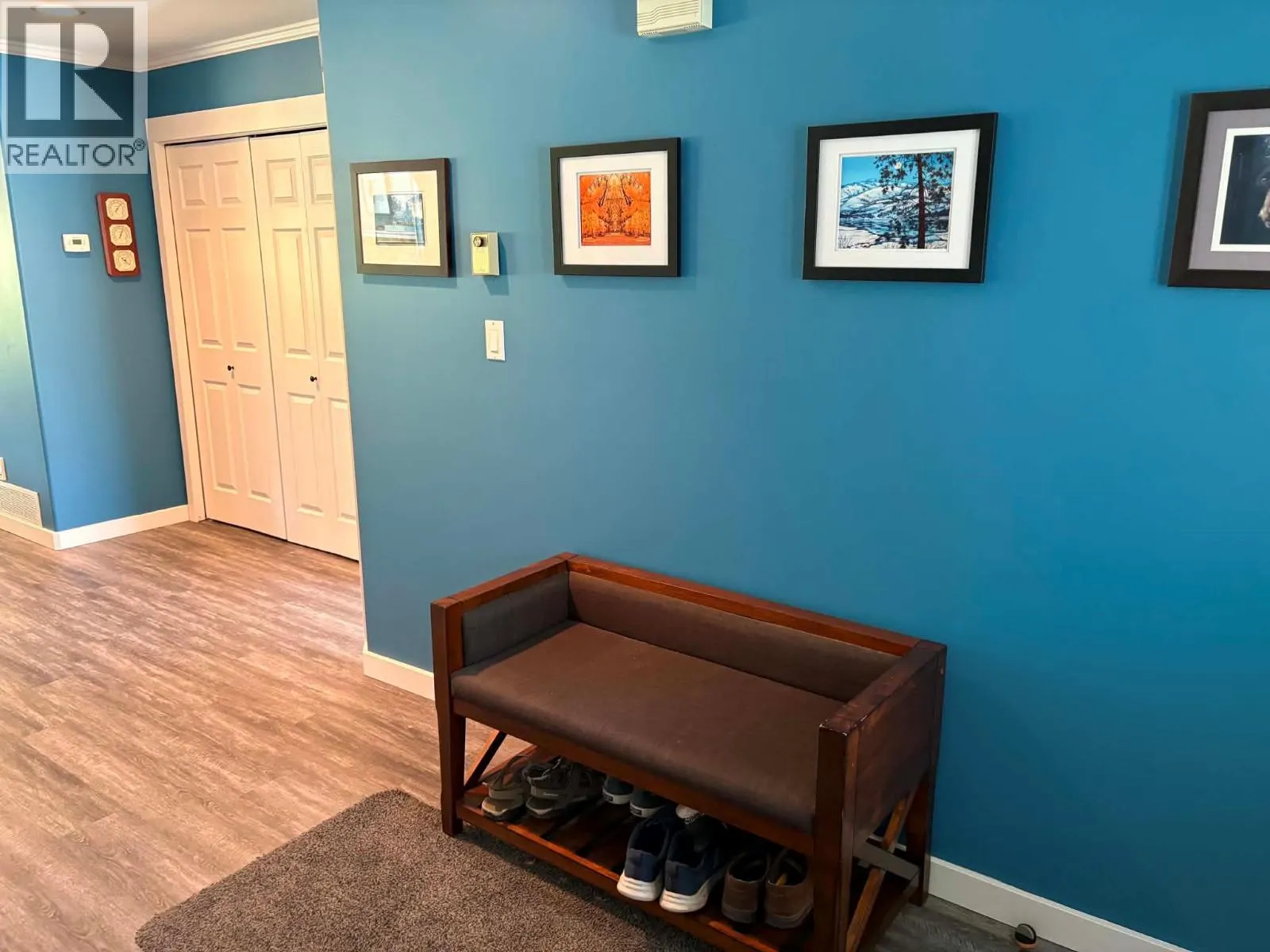312 Arbutus Street Unit# 2