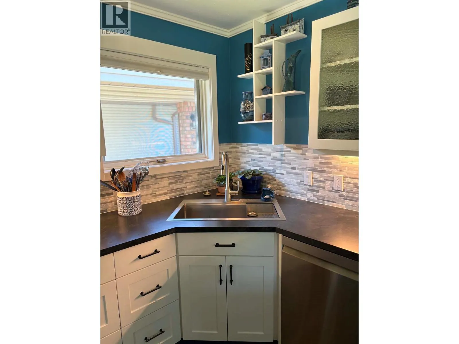 312 Arbutus Street Unit# 2