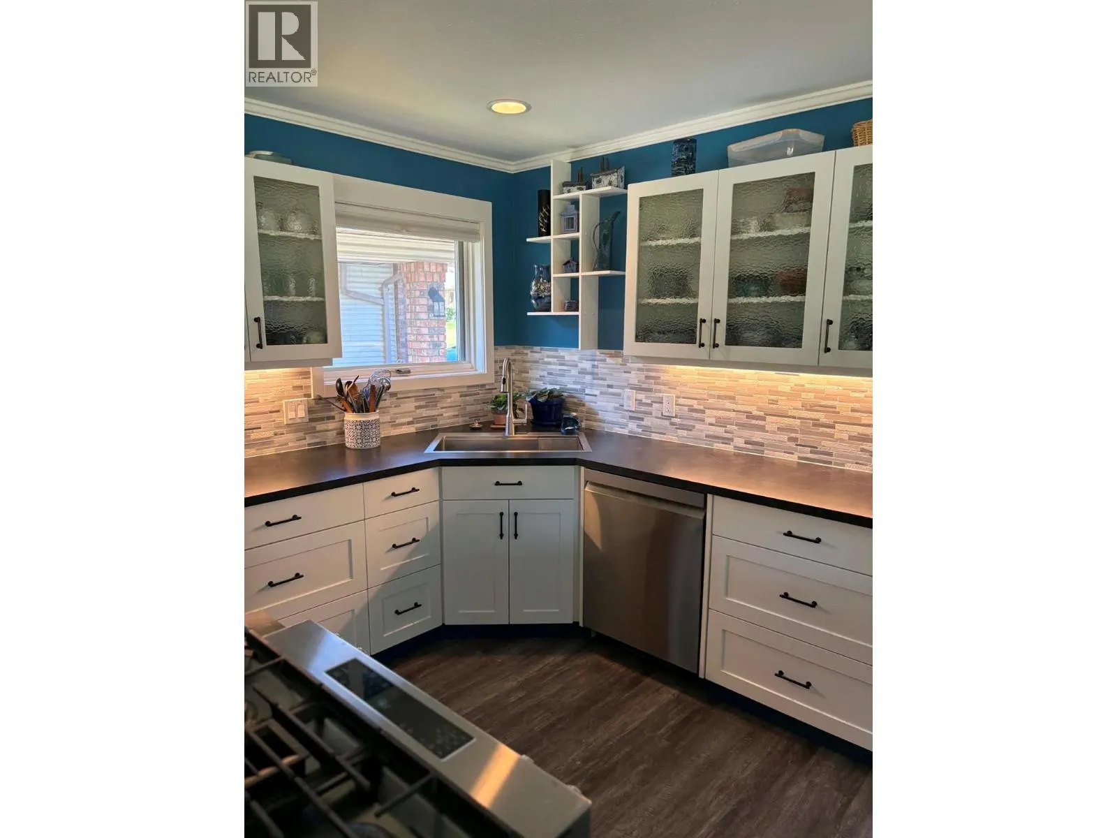 312 Arbutus Street Unit# 2
