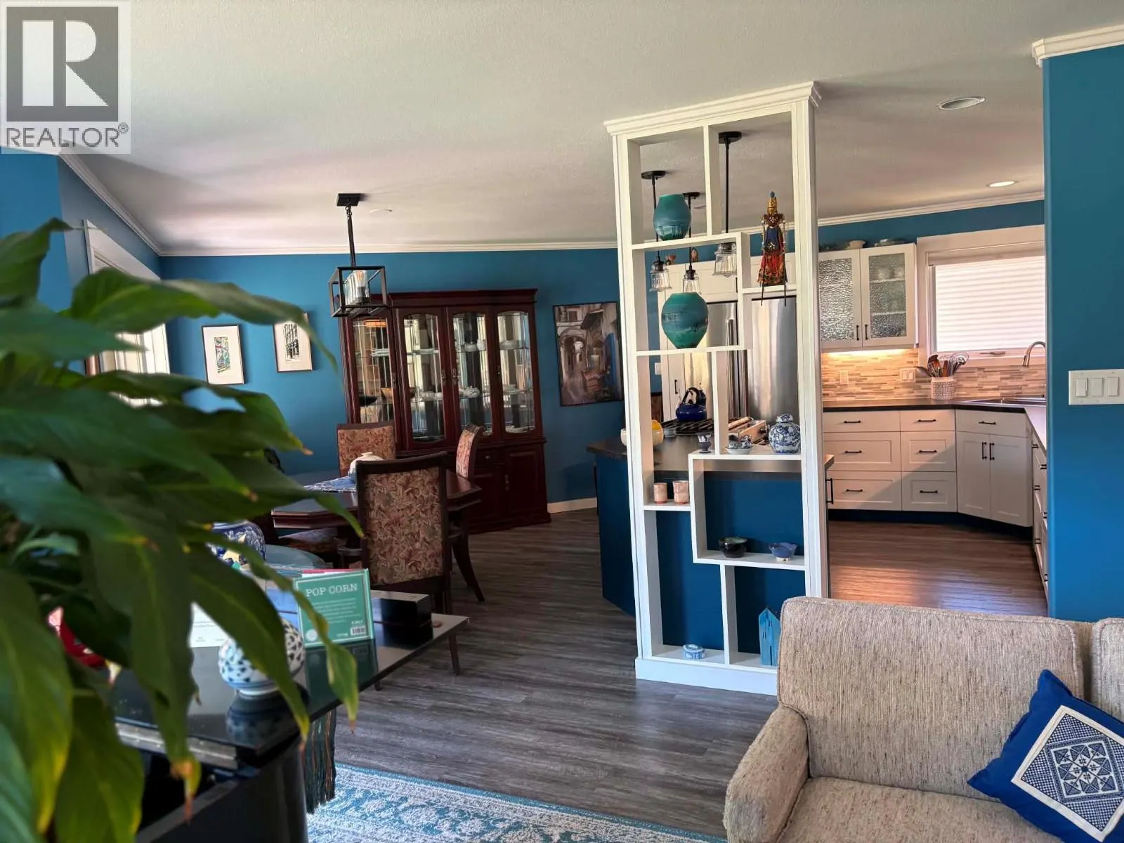 312 Arbutus Street Unit# 2