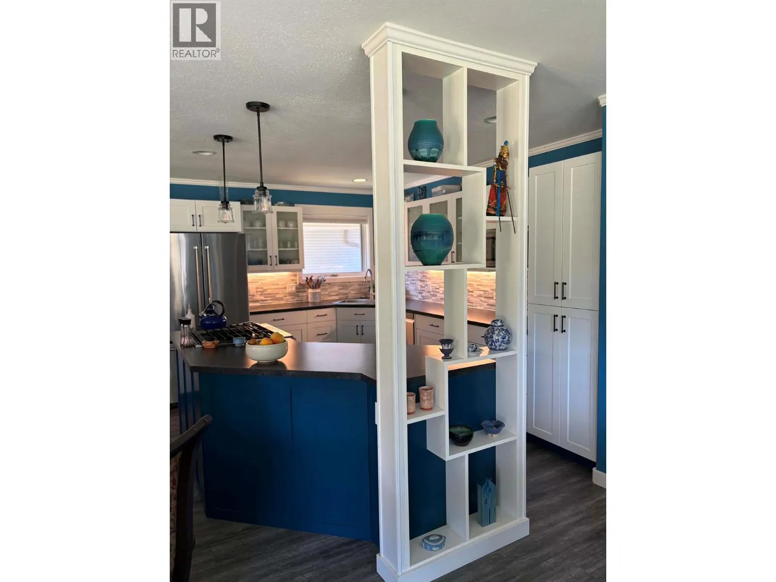 312 Arbutus Street Unit# 2