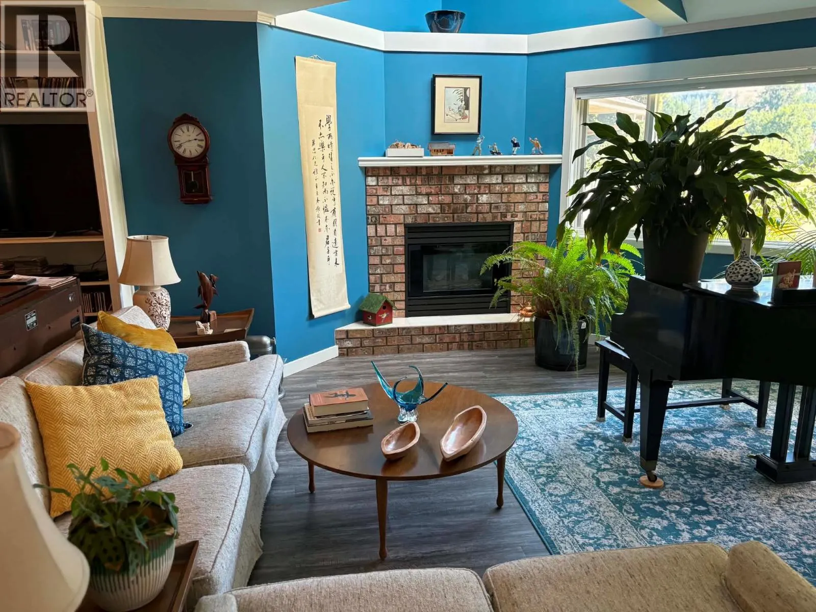 312 Arbutus Street Unit# 2