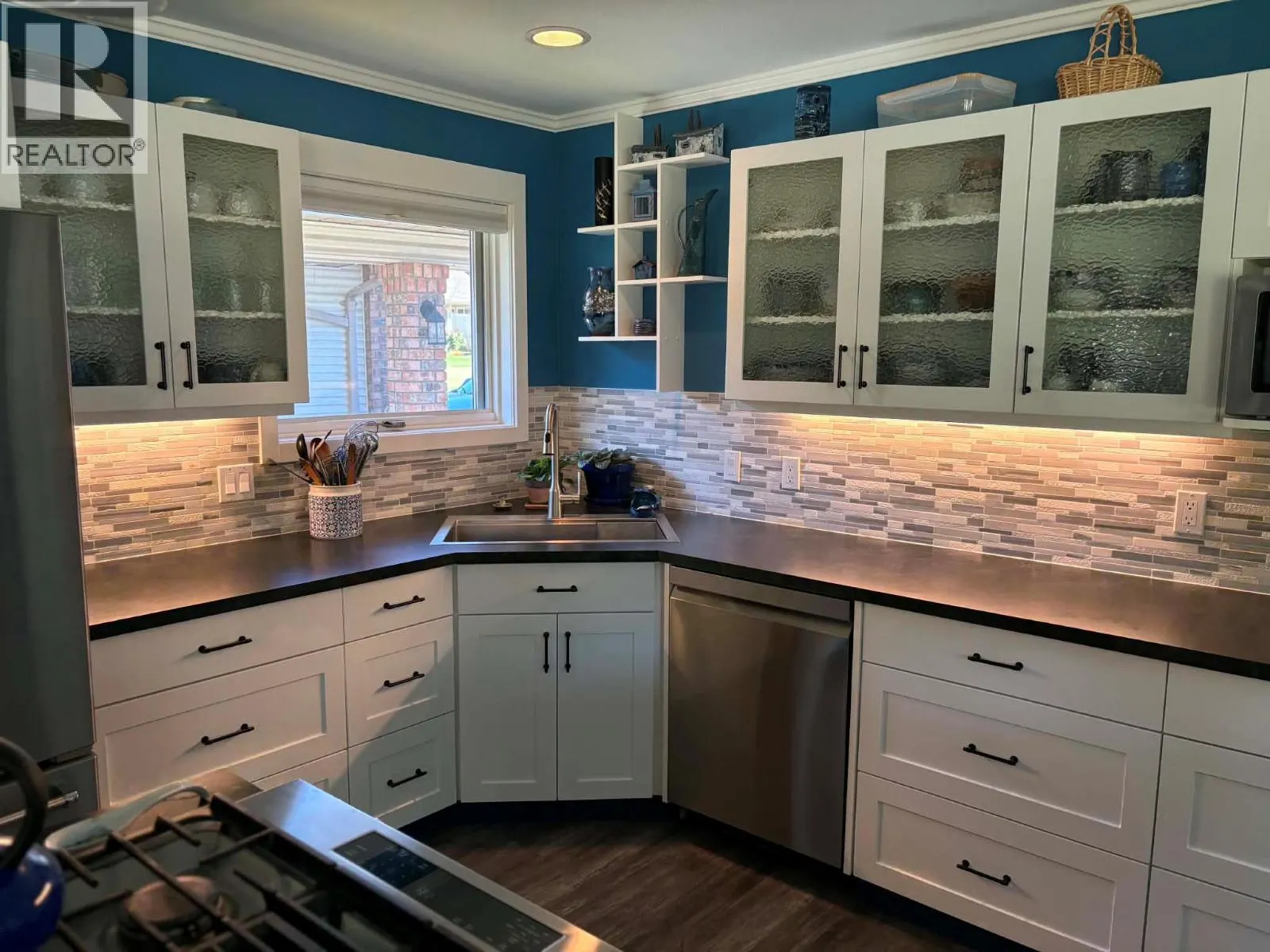 312 Arbutus Street Unit# 2