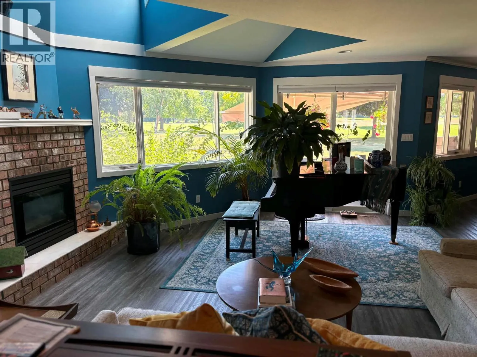 312 Arbutus Street Unit# 2