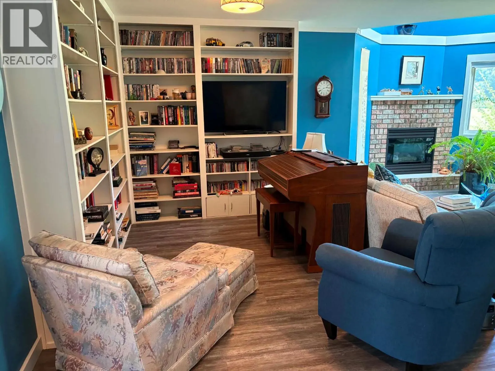 312 Arbutus Street Unit# 2