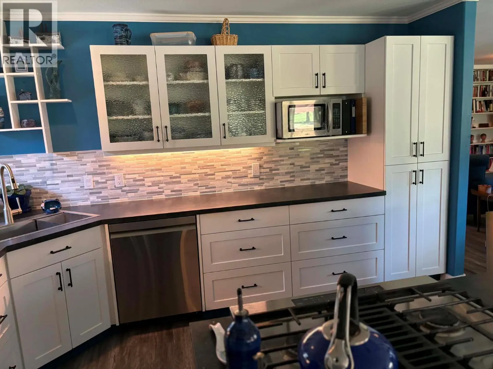 312 Arbutus Street Unit# 2