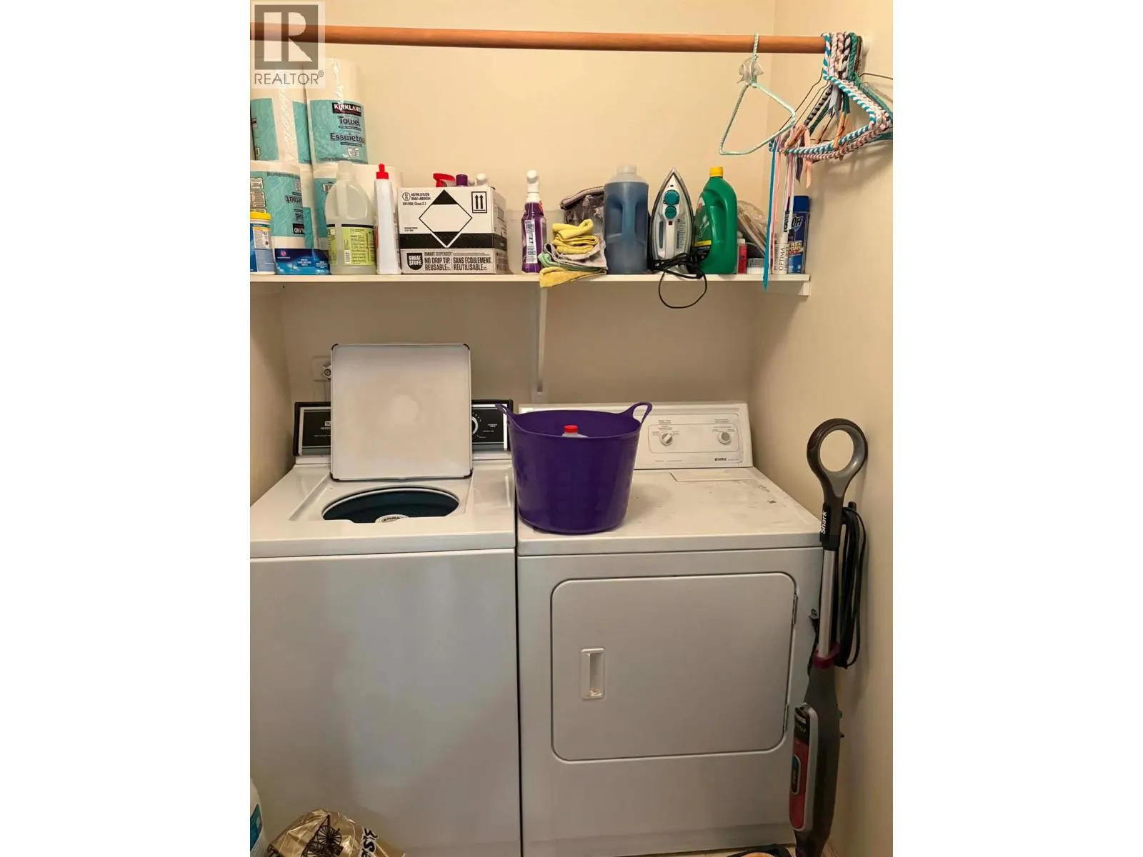 312 Arbutus Street Unit# 2