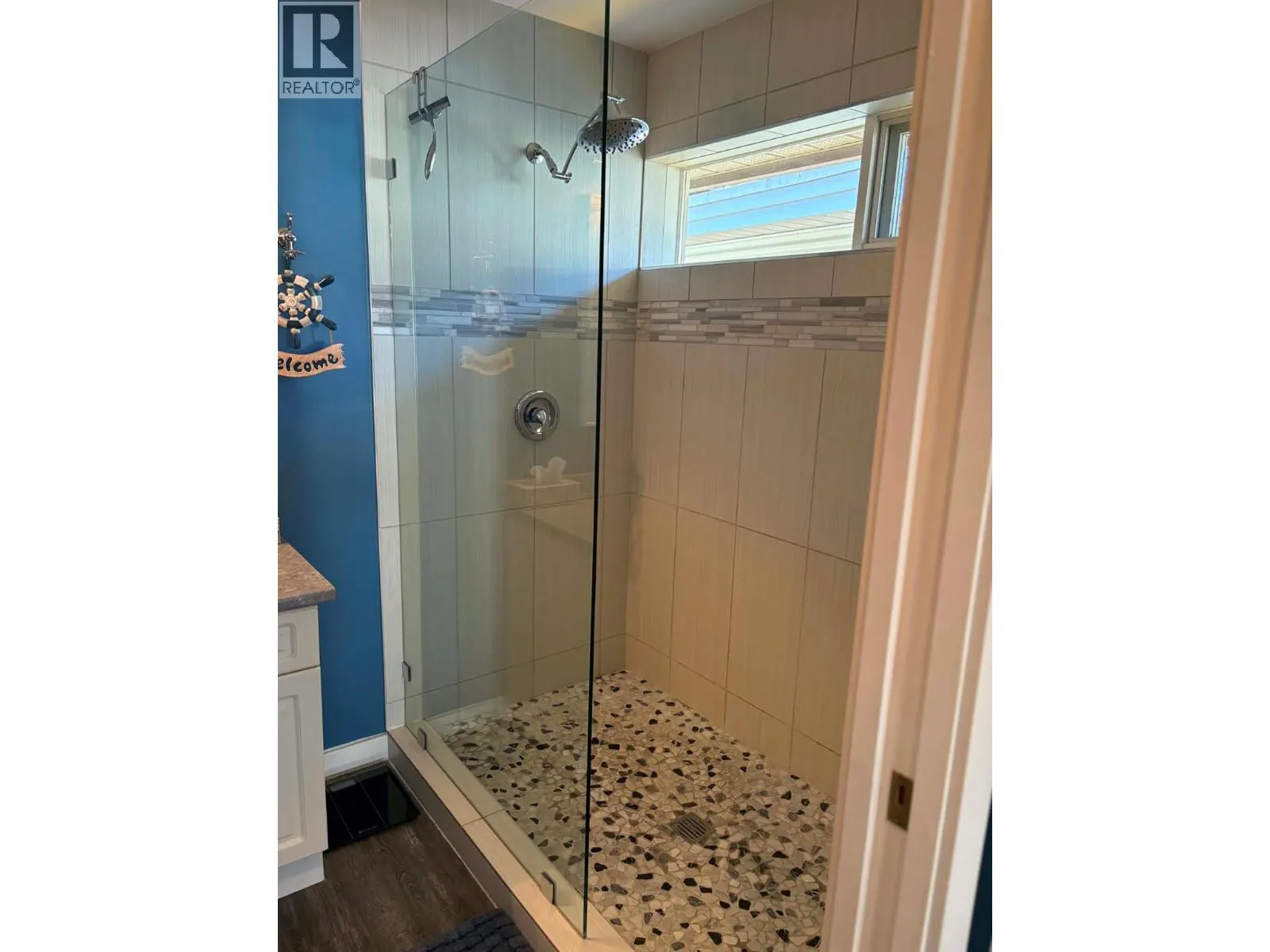 312 Arbutus Street Unit# 2
