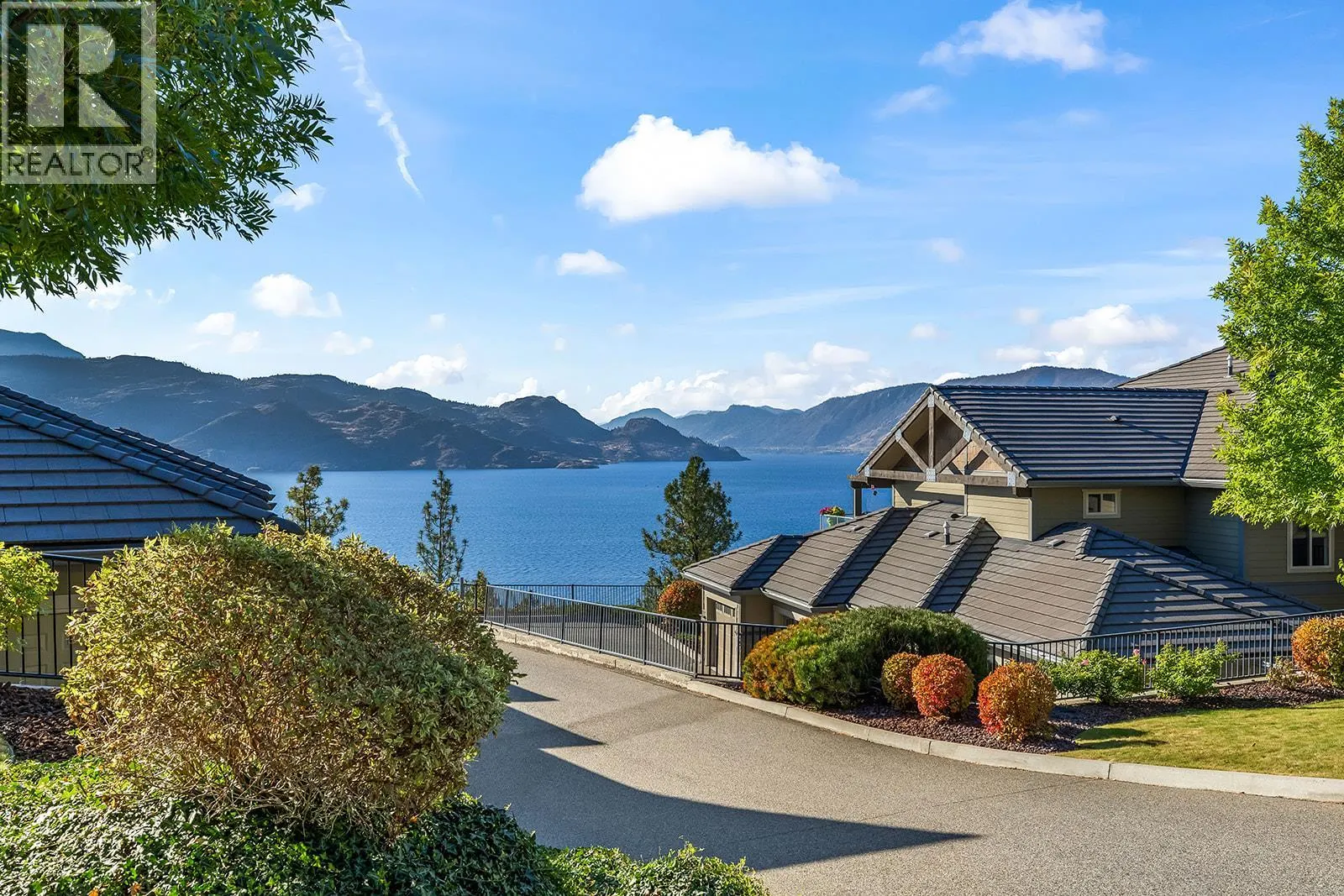 4350 Ponderosa Drive Unit# 105