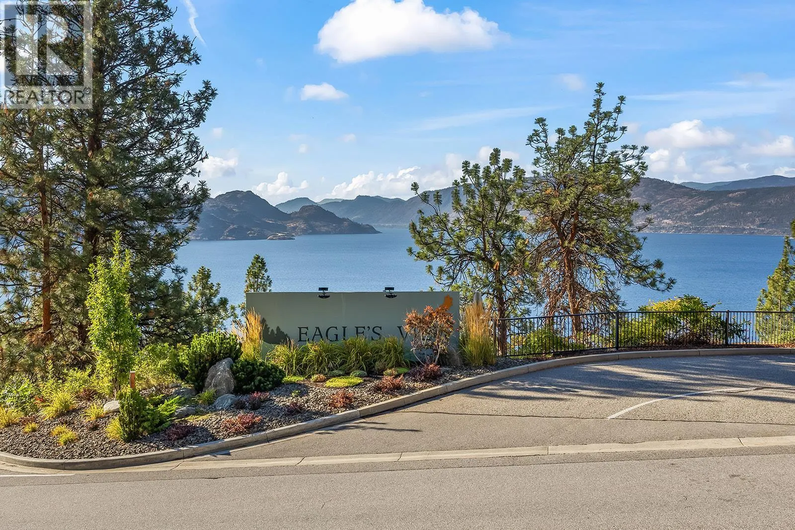 4350 Ponderosa Drive Unit# 105