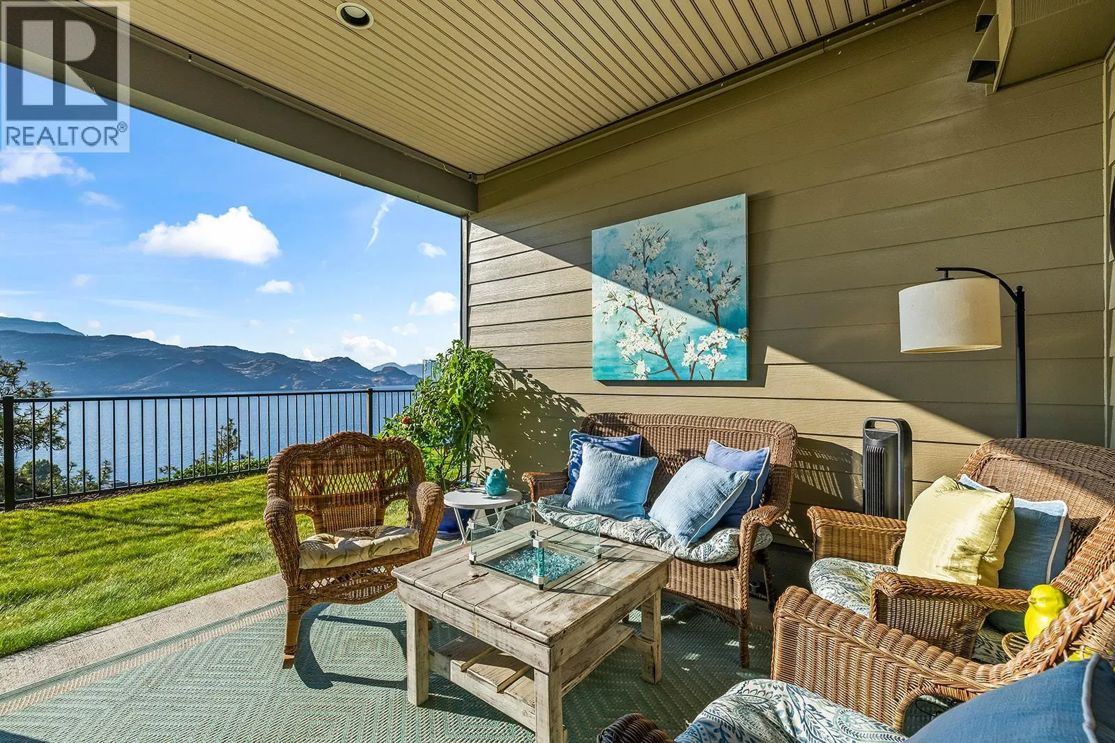 4350 Ponderosa Drive Unit# 105