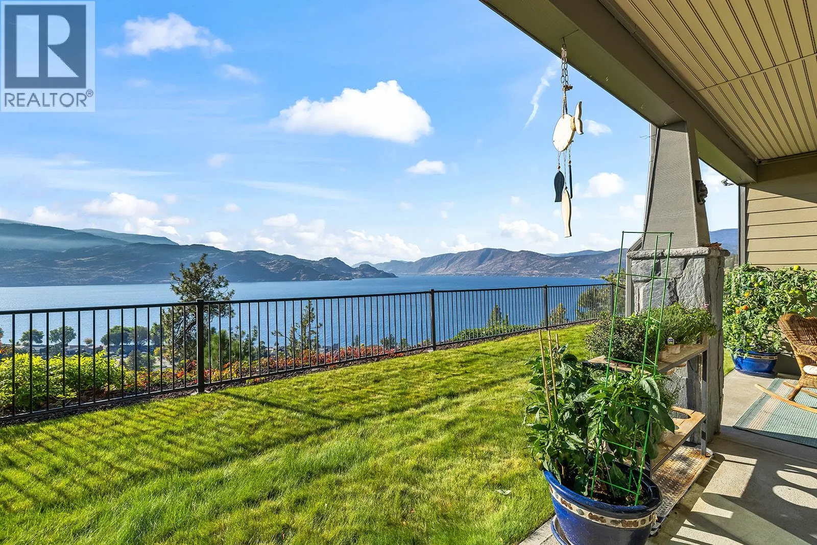 4350 Ponderosa Drive Unit# 105