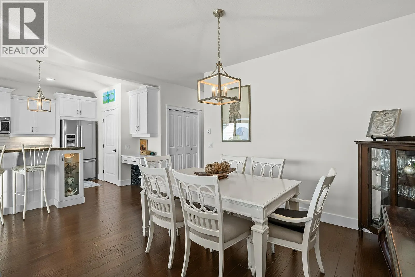 4350 Ponderosa Drive Unit# 105