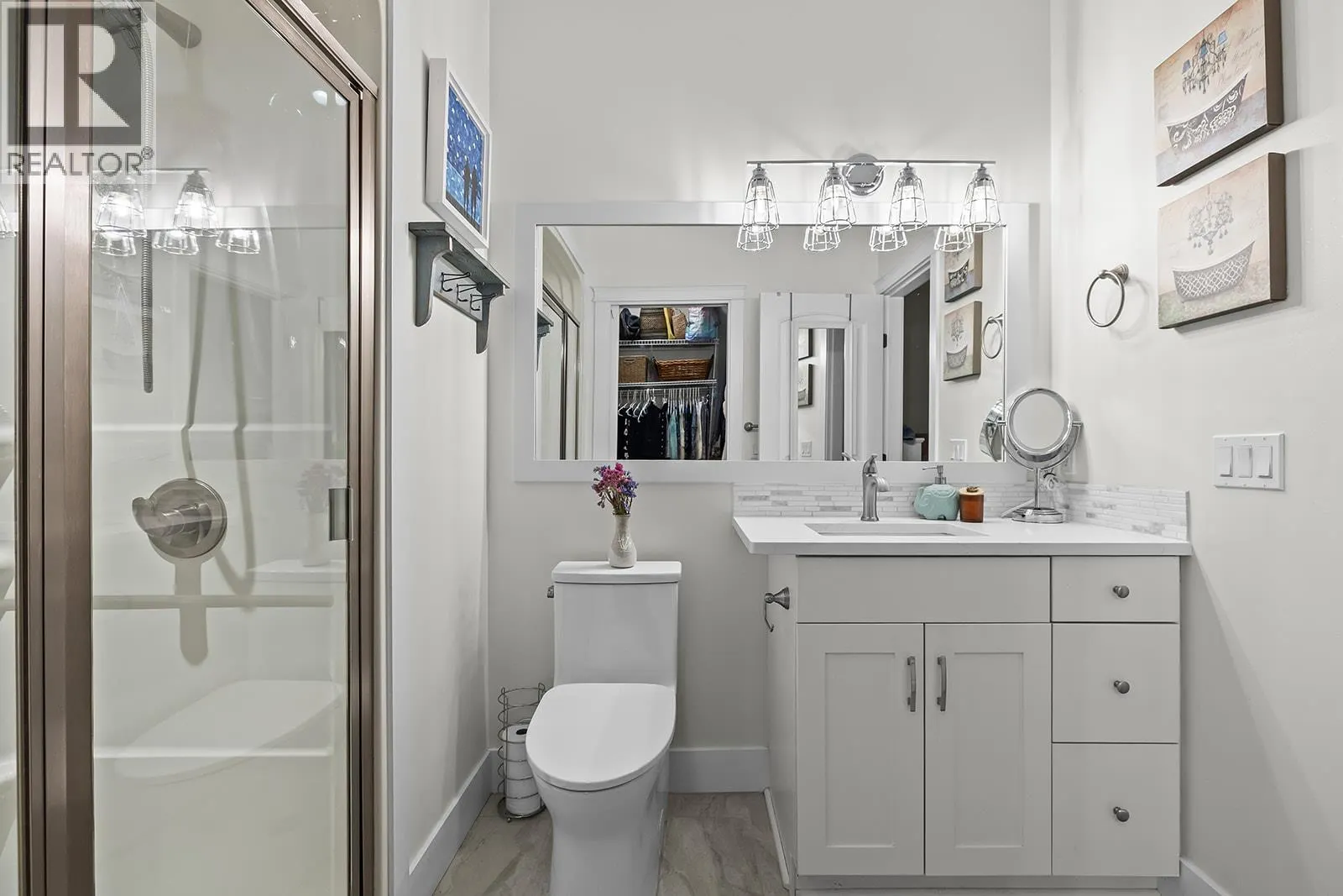 4350 Ponderosa Drive Unit# 105