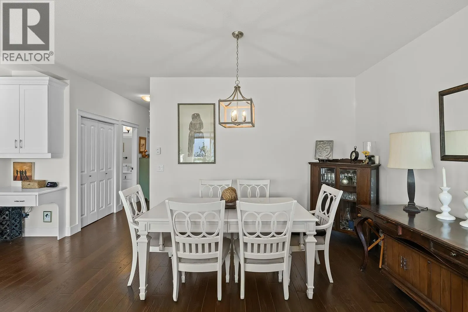 4350 Ponderosa Drive Unit# 105