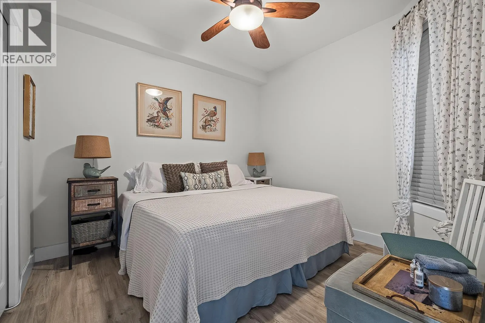 4350 Ponderosa Drive Unit# 105