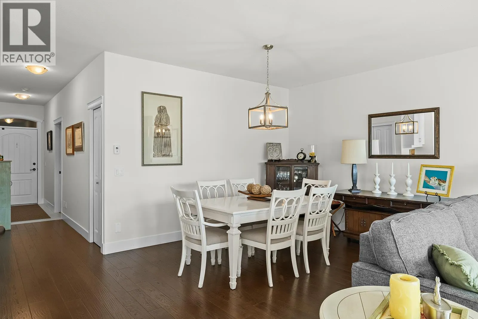 4350 Ponderosa Drive Unit# 105
