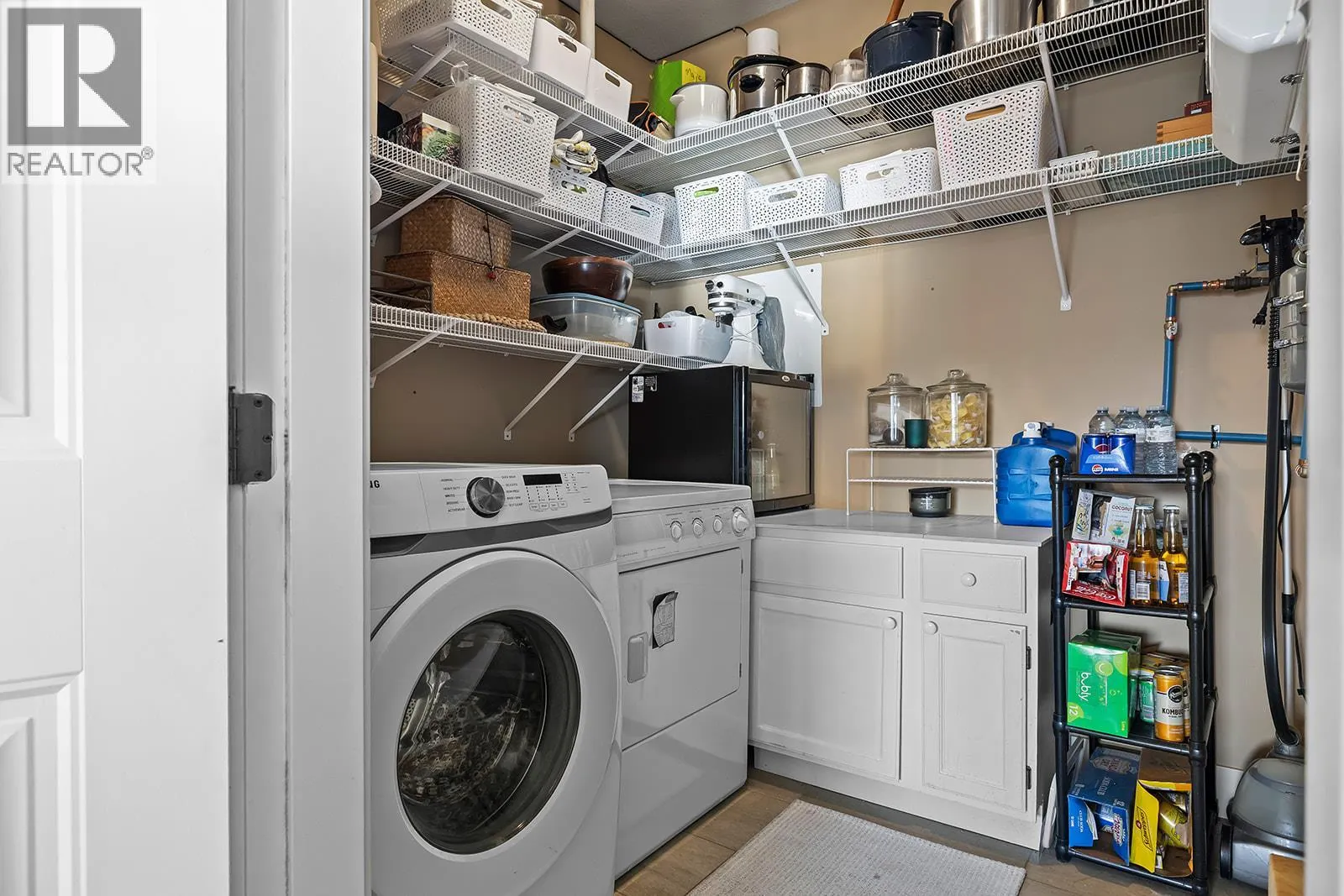 4350 Ponderosa Drive Unit# 105