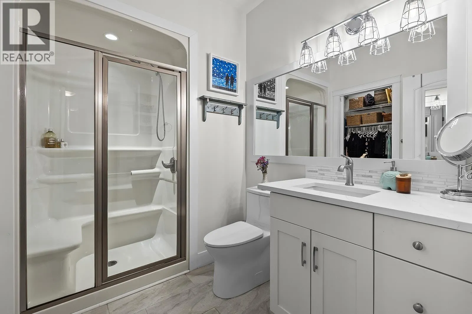 4350 Ponderosa Drive Unit# 105