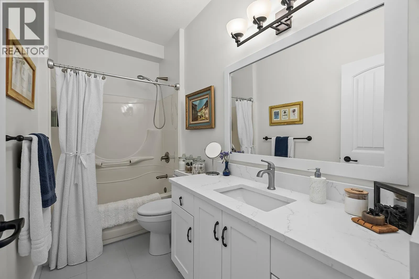 4350 Ponderosa Drive Unit# 105