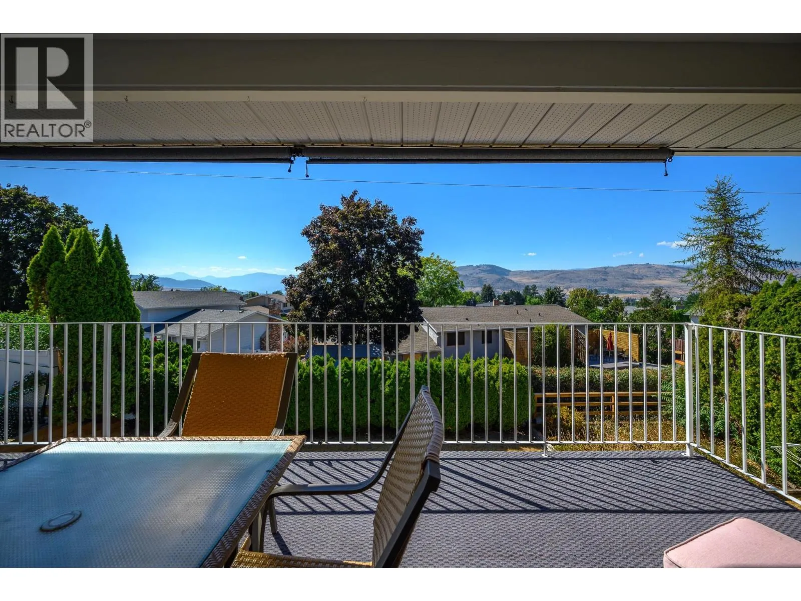 3912 Cascade Drive