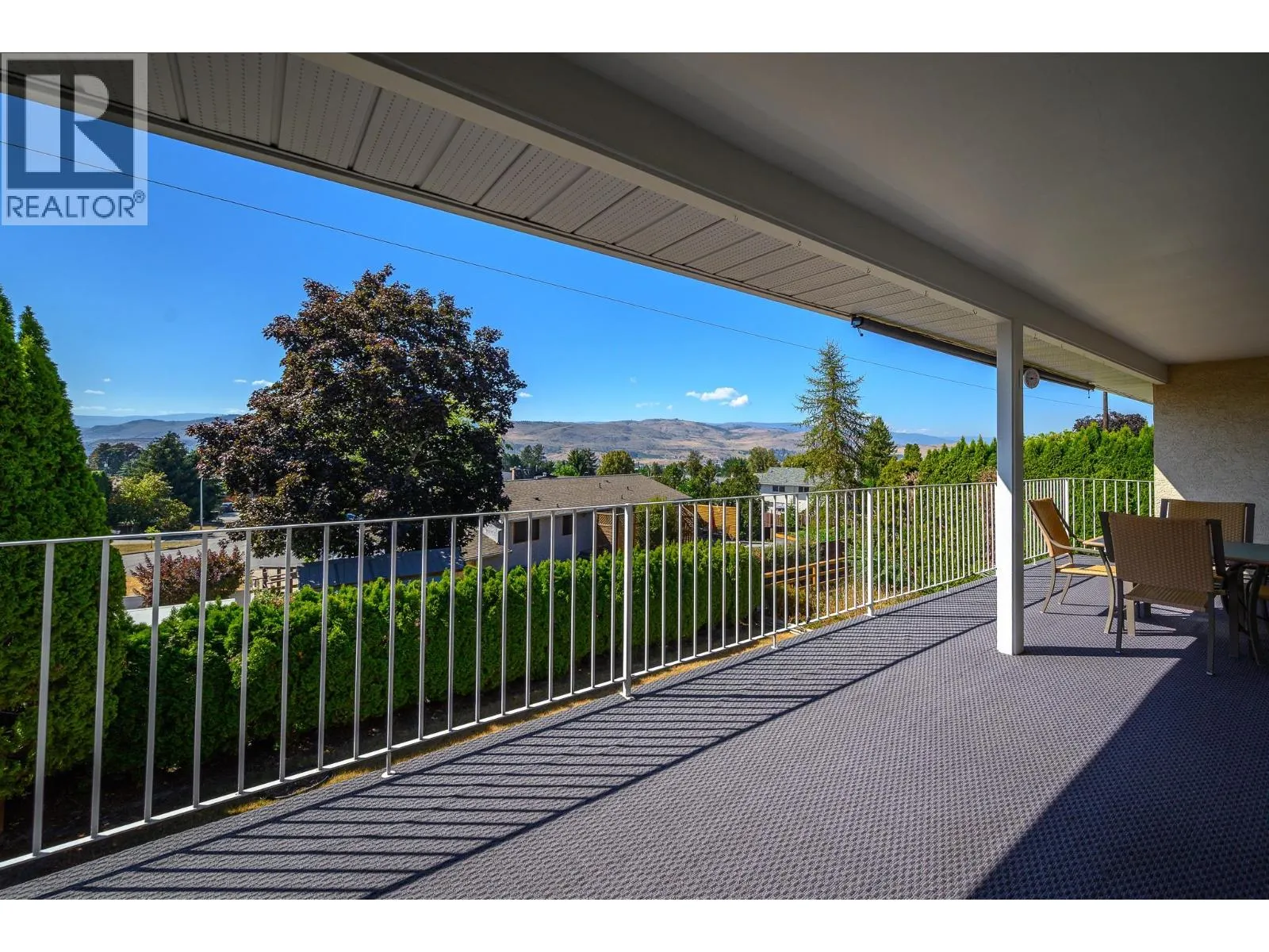 3912 Cascade Drive