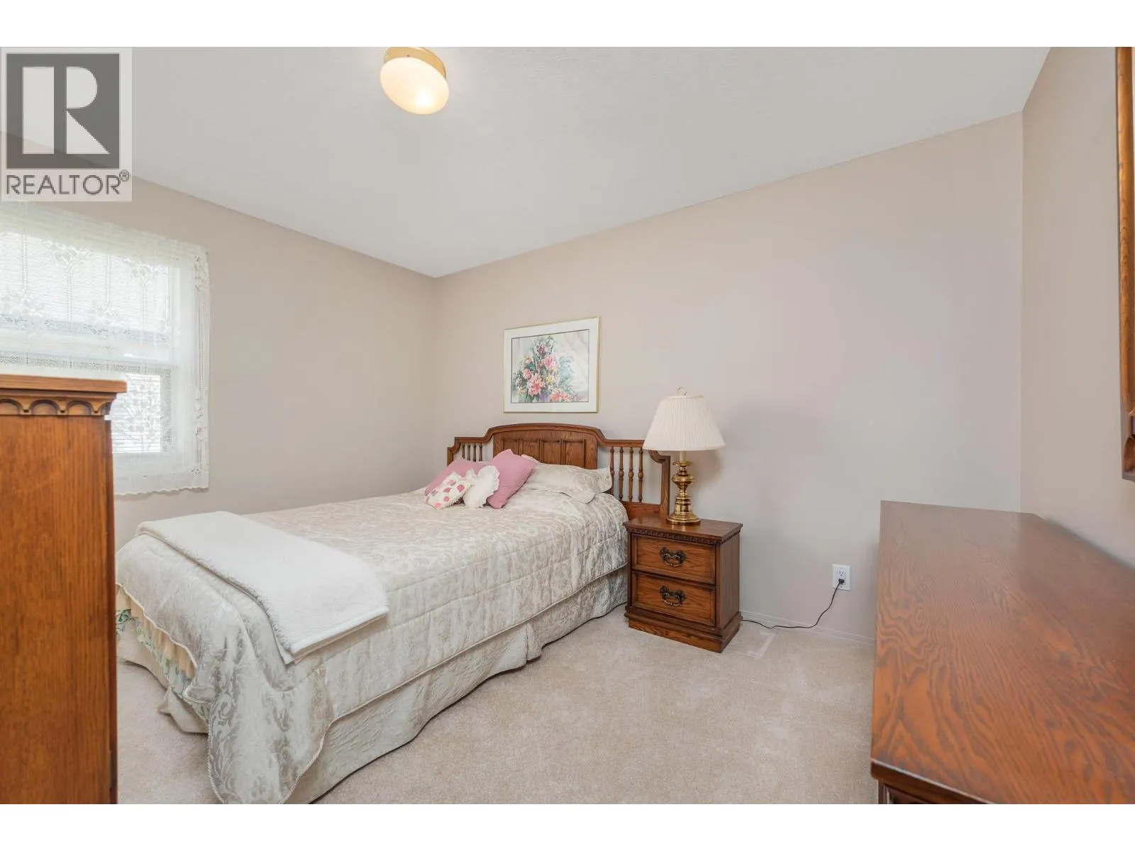 3912 Cascade Drive