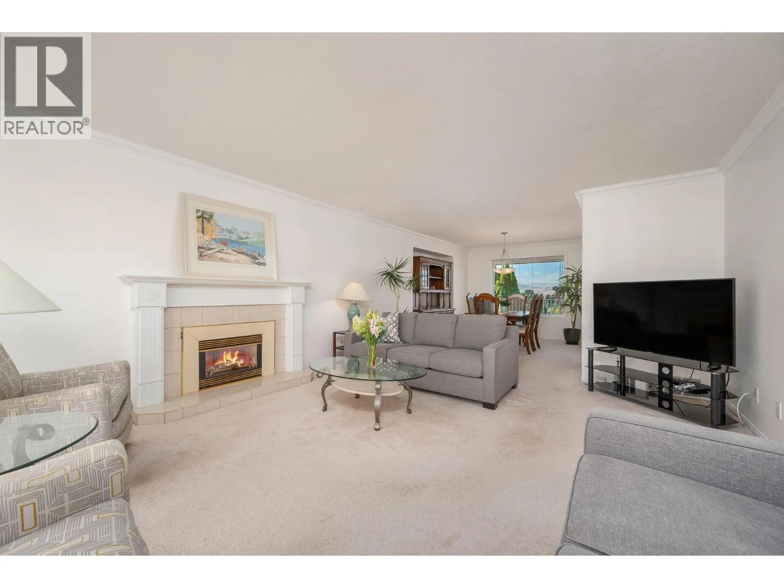 3912 Cascade Drive