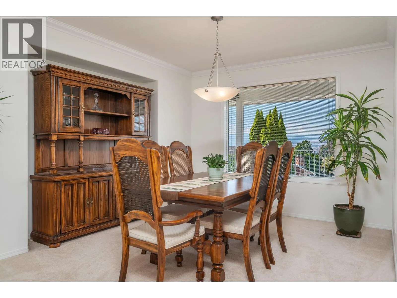 3912 Cascade Drive