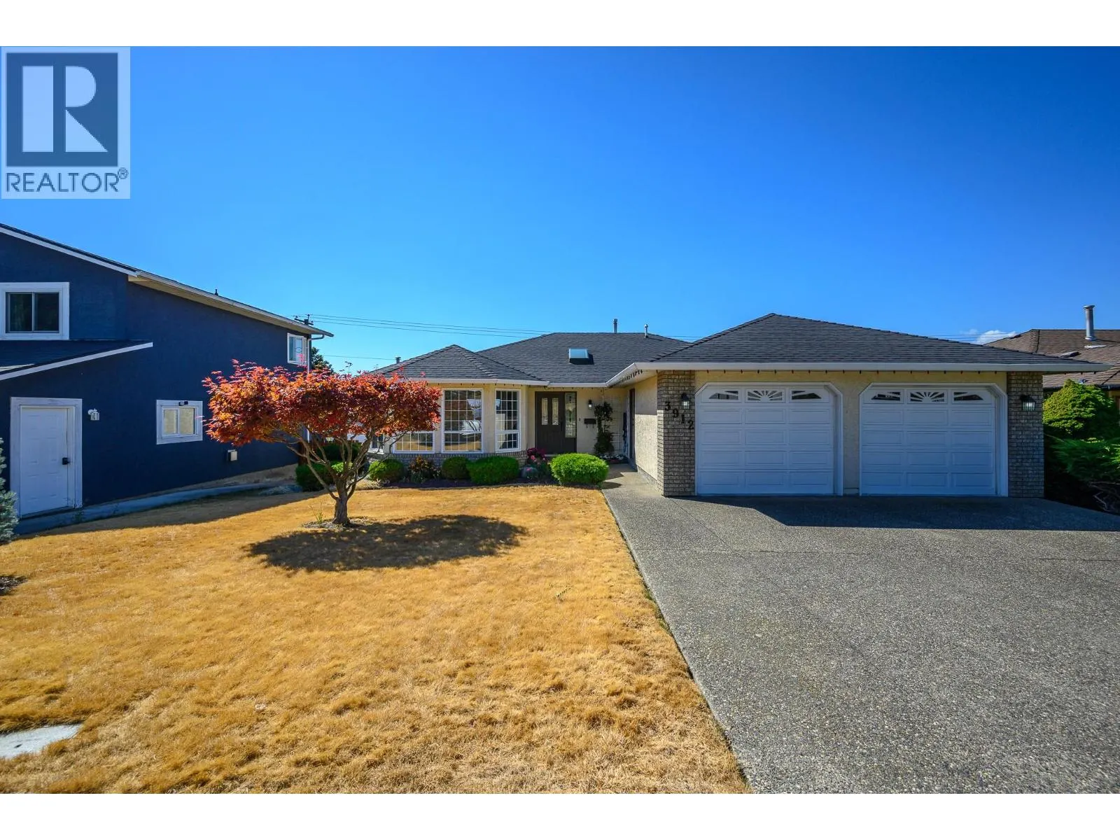 3912 Cascade Drive