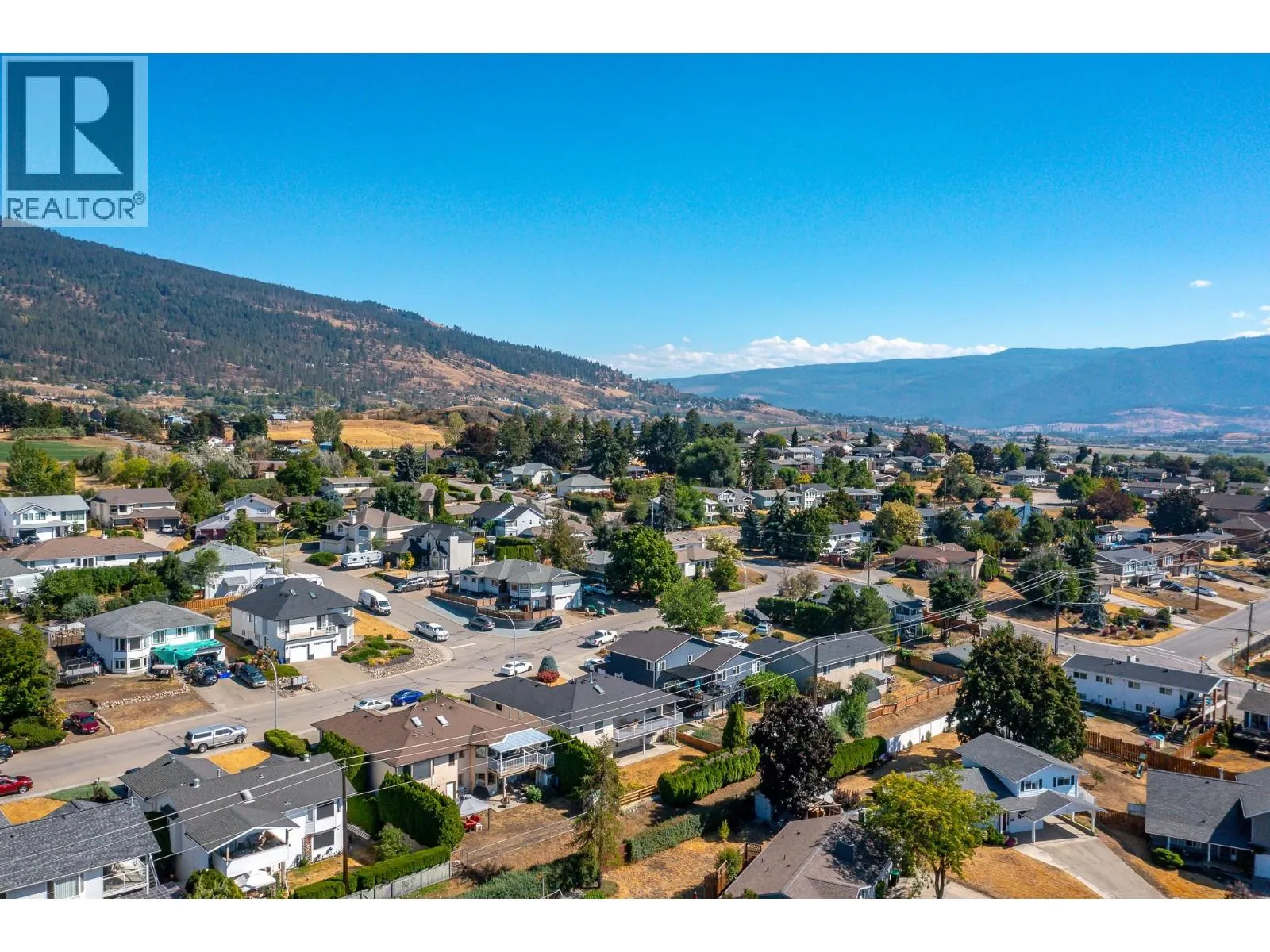 3912 Cascade Drive