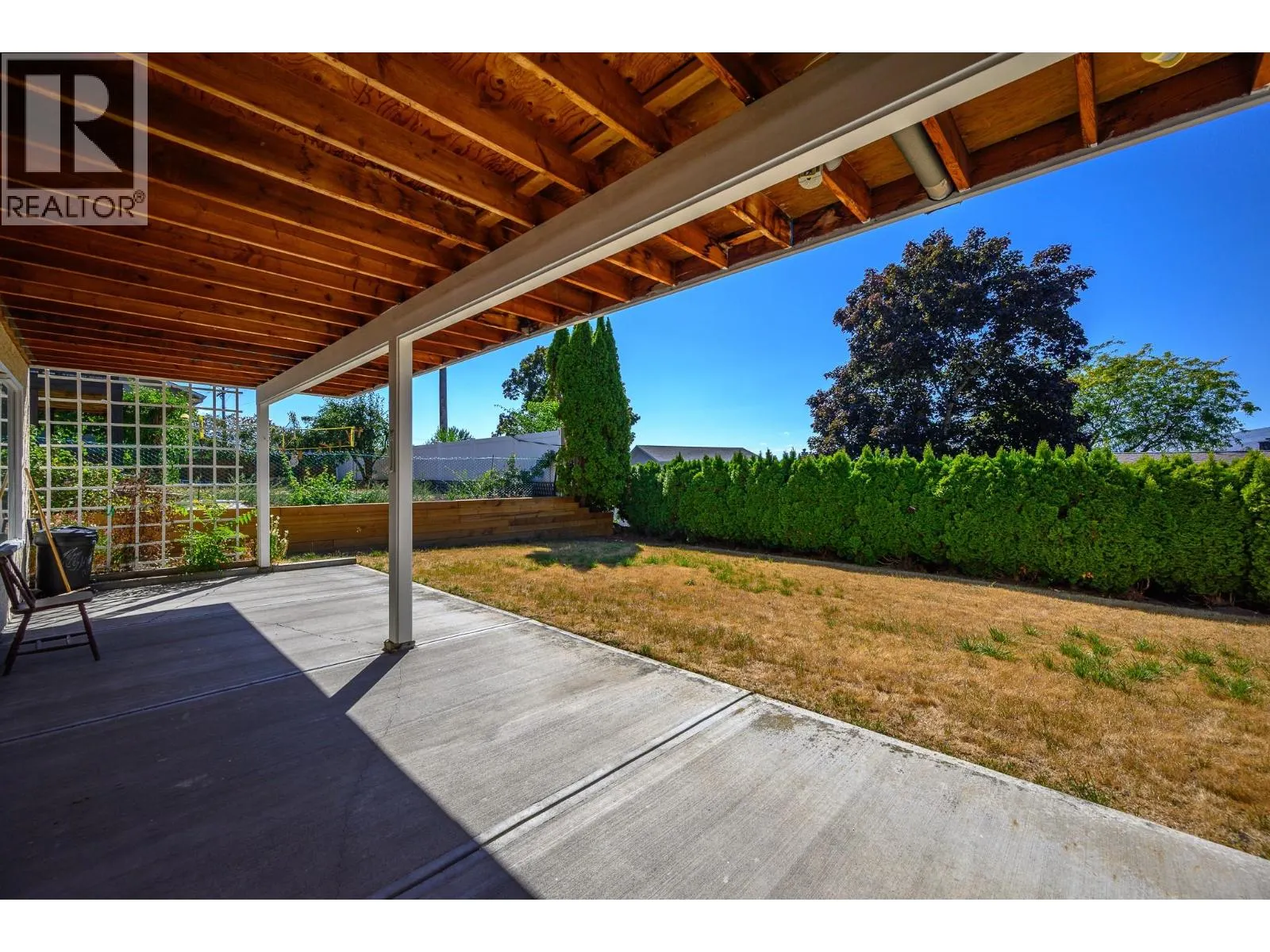 3912 Cascade Drive
