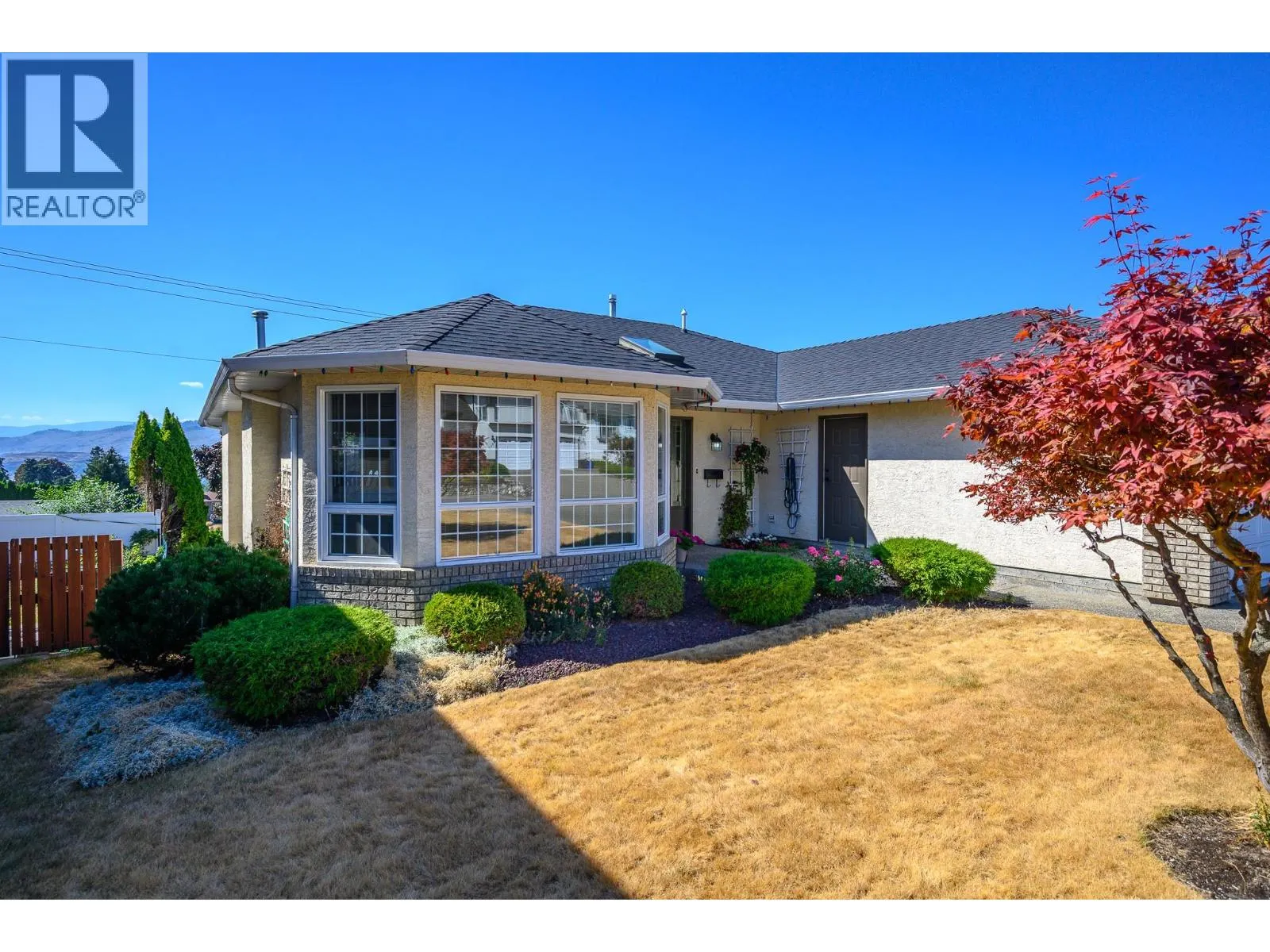 3912 Cascade Drive