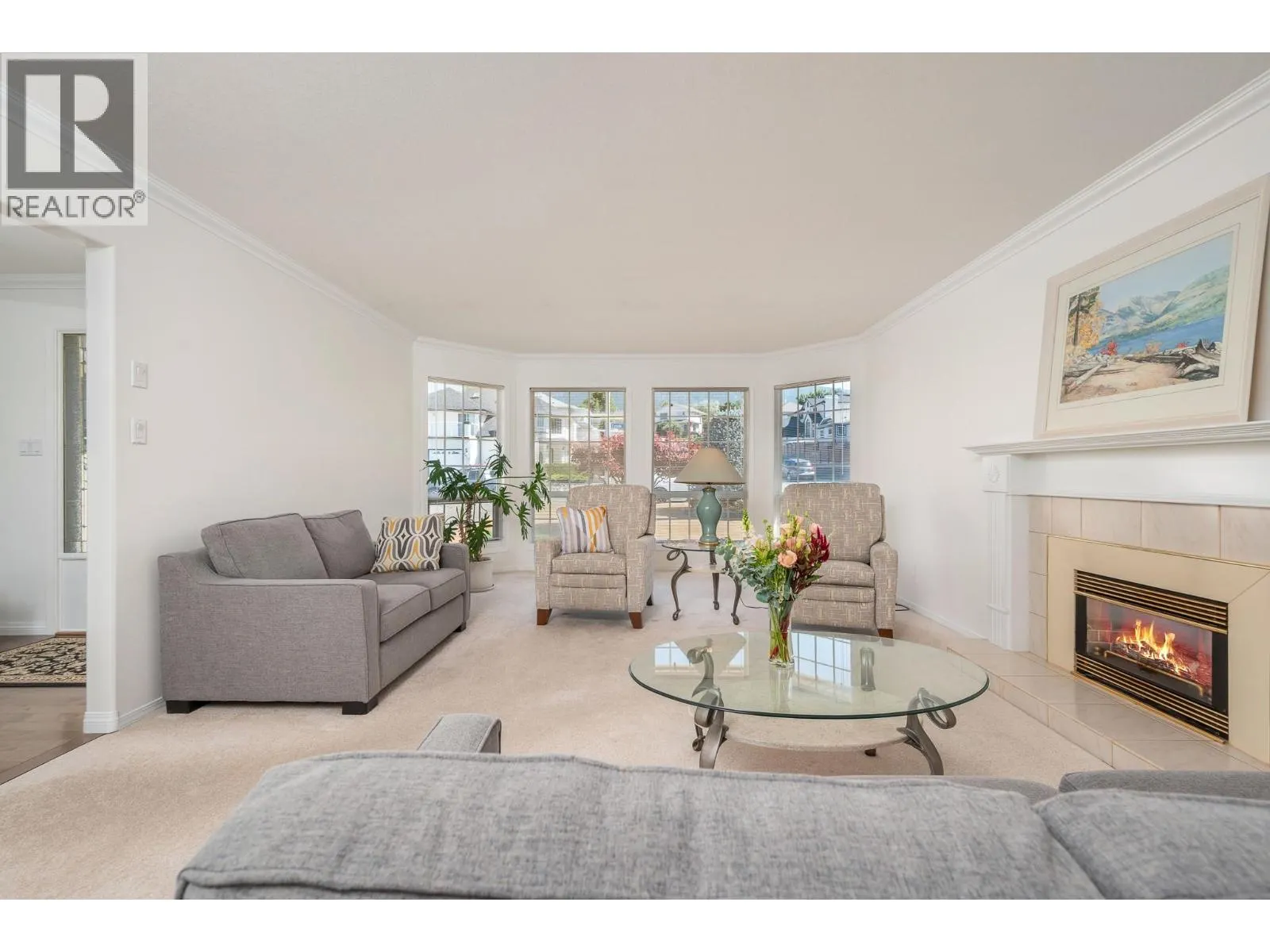 3912 Cascade Drive