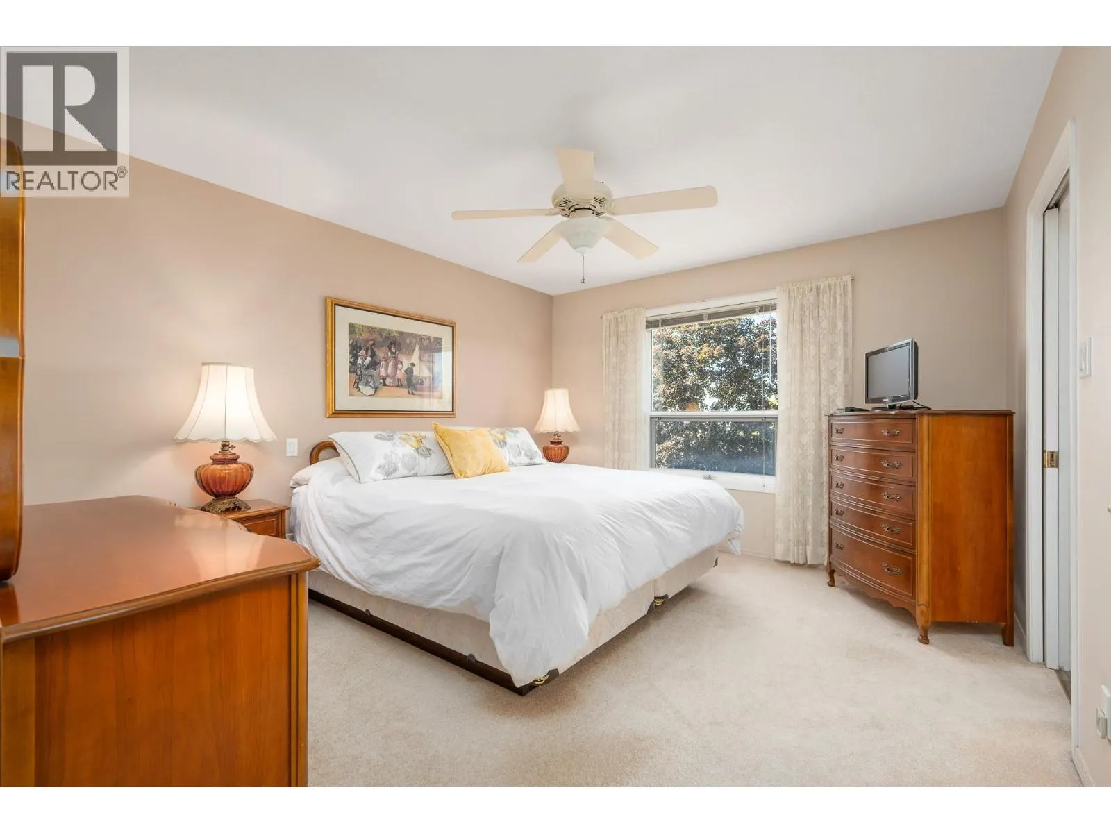 3912 Cascade Drive