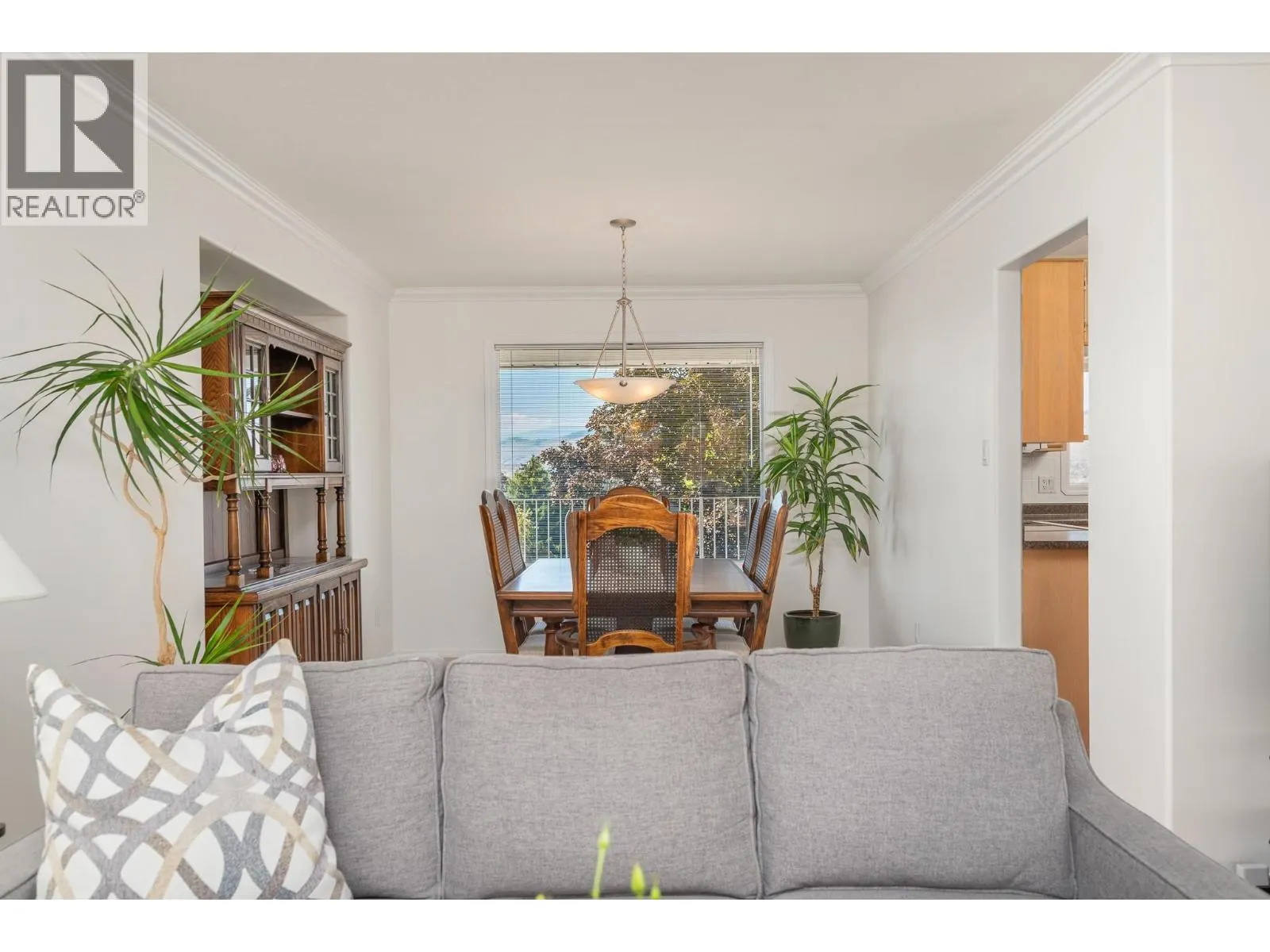 3912 Cascade Drive