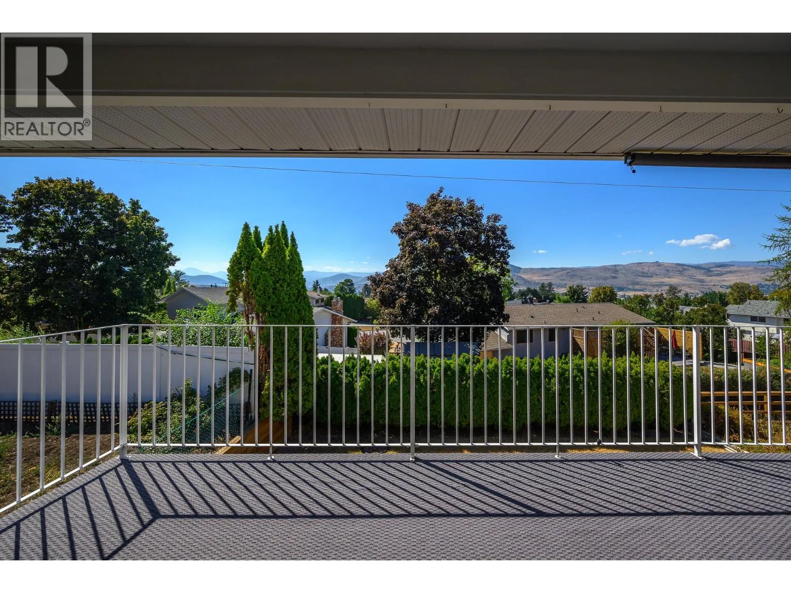 3912 Cascade Drive
