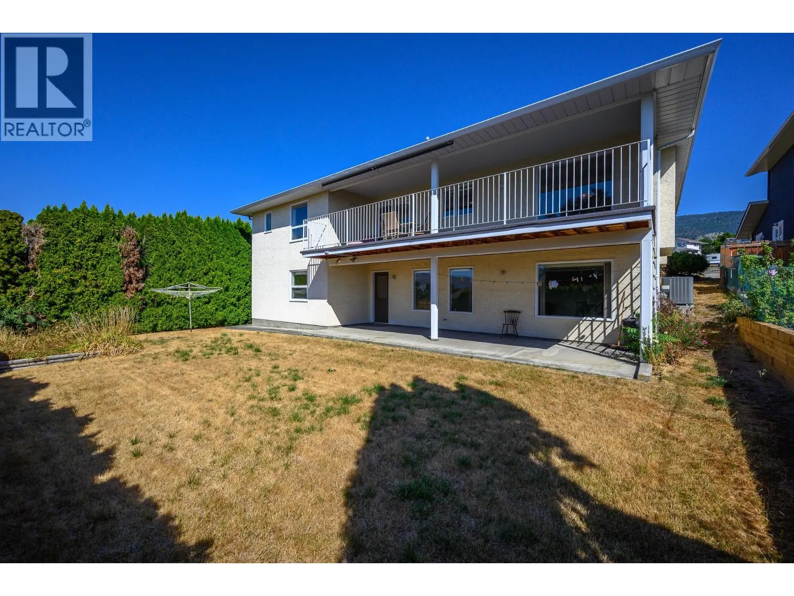 3912 Cascade Drive