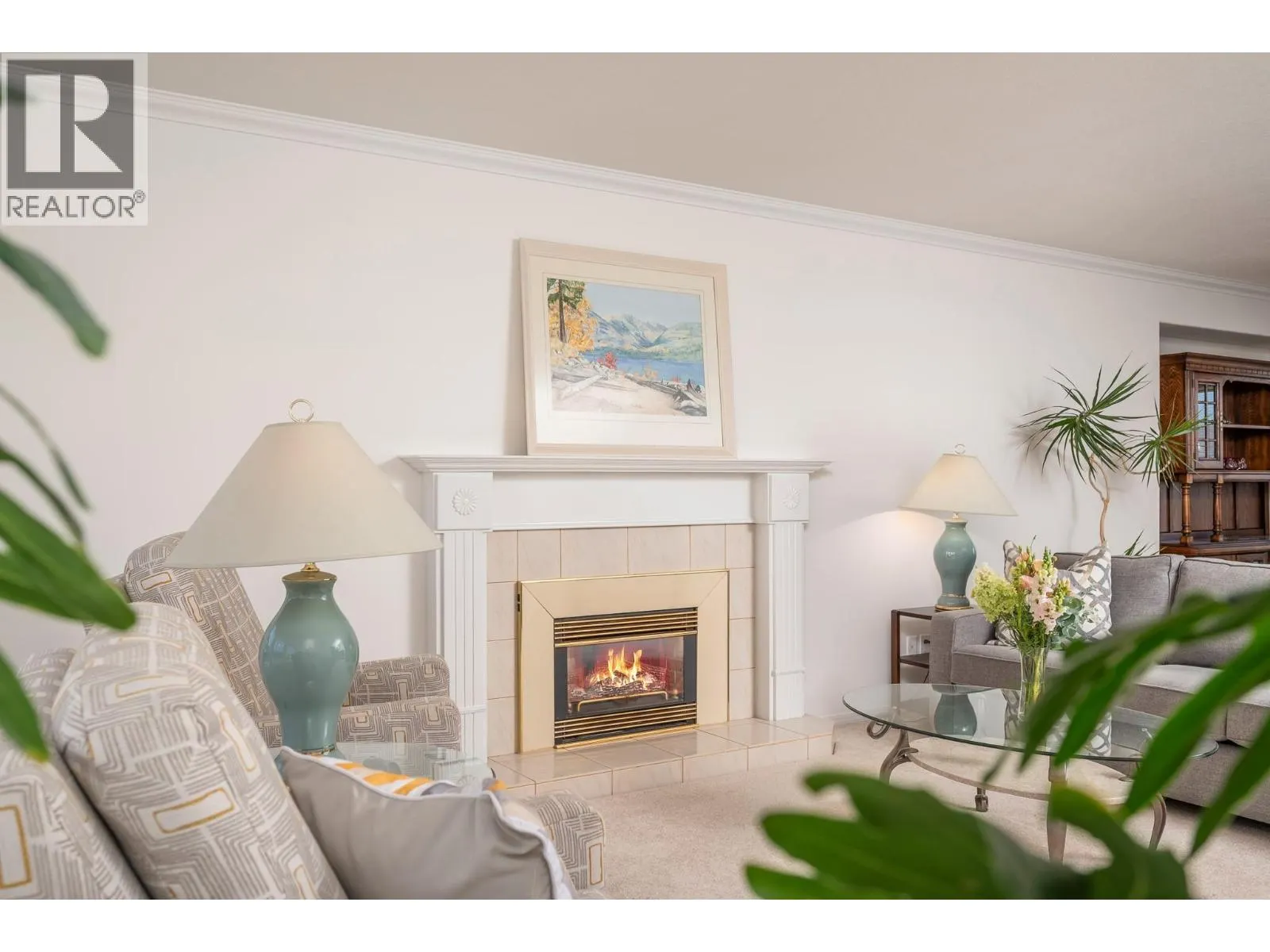 3912 Cascade Drive