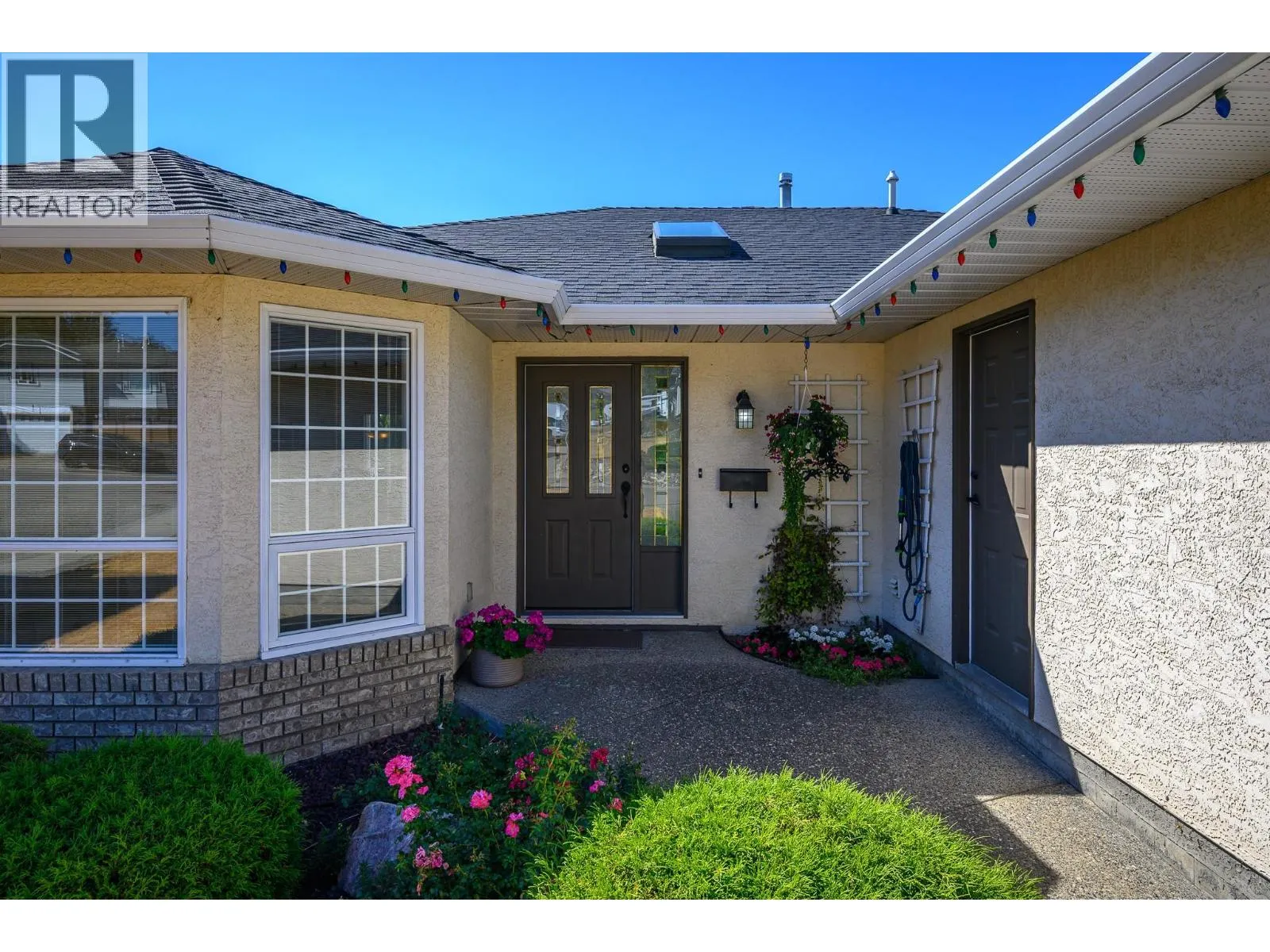 3912 Cascade Drive
