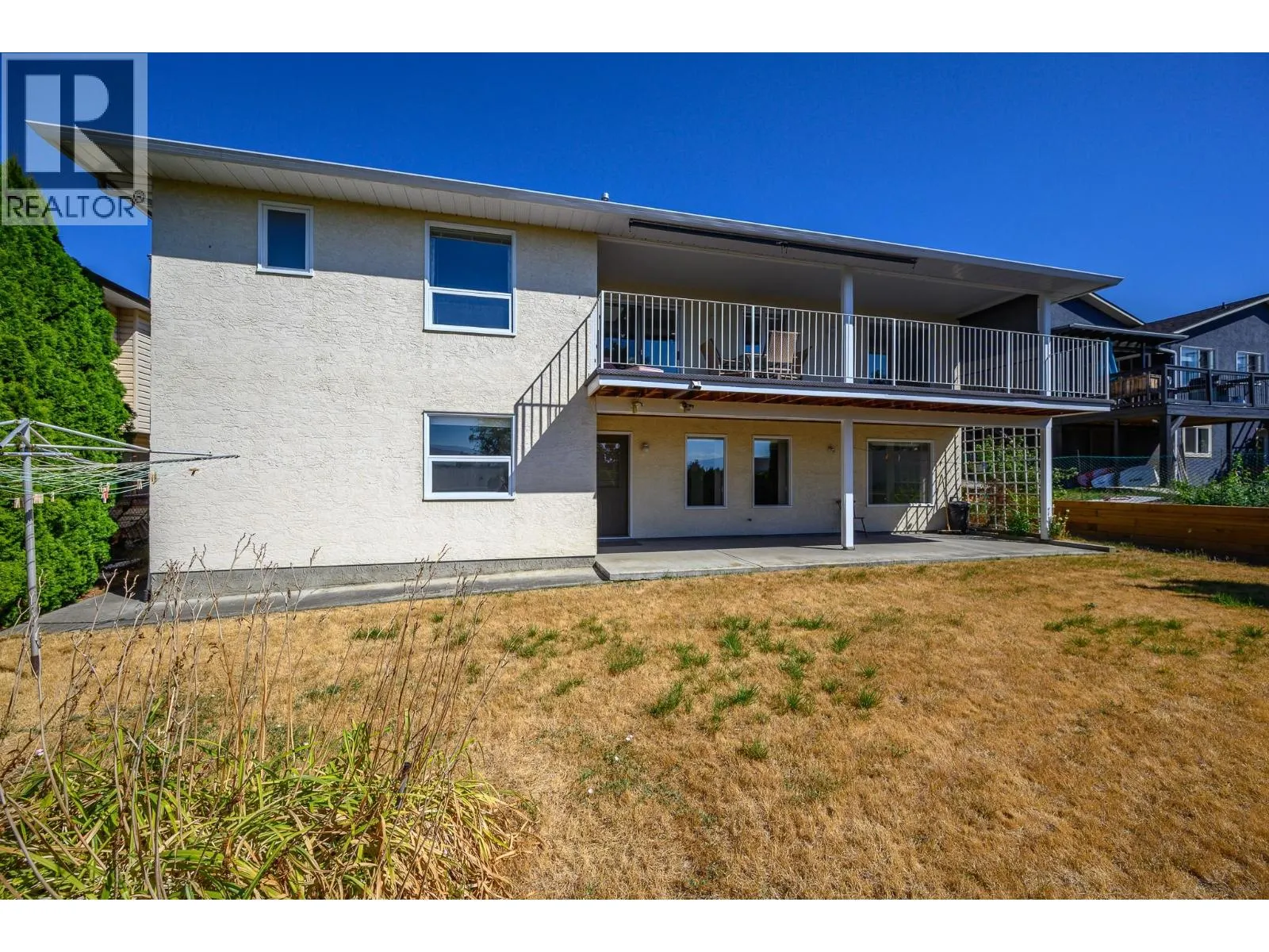 3912 Cascade Drive