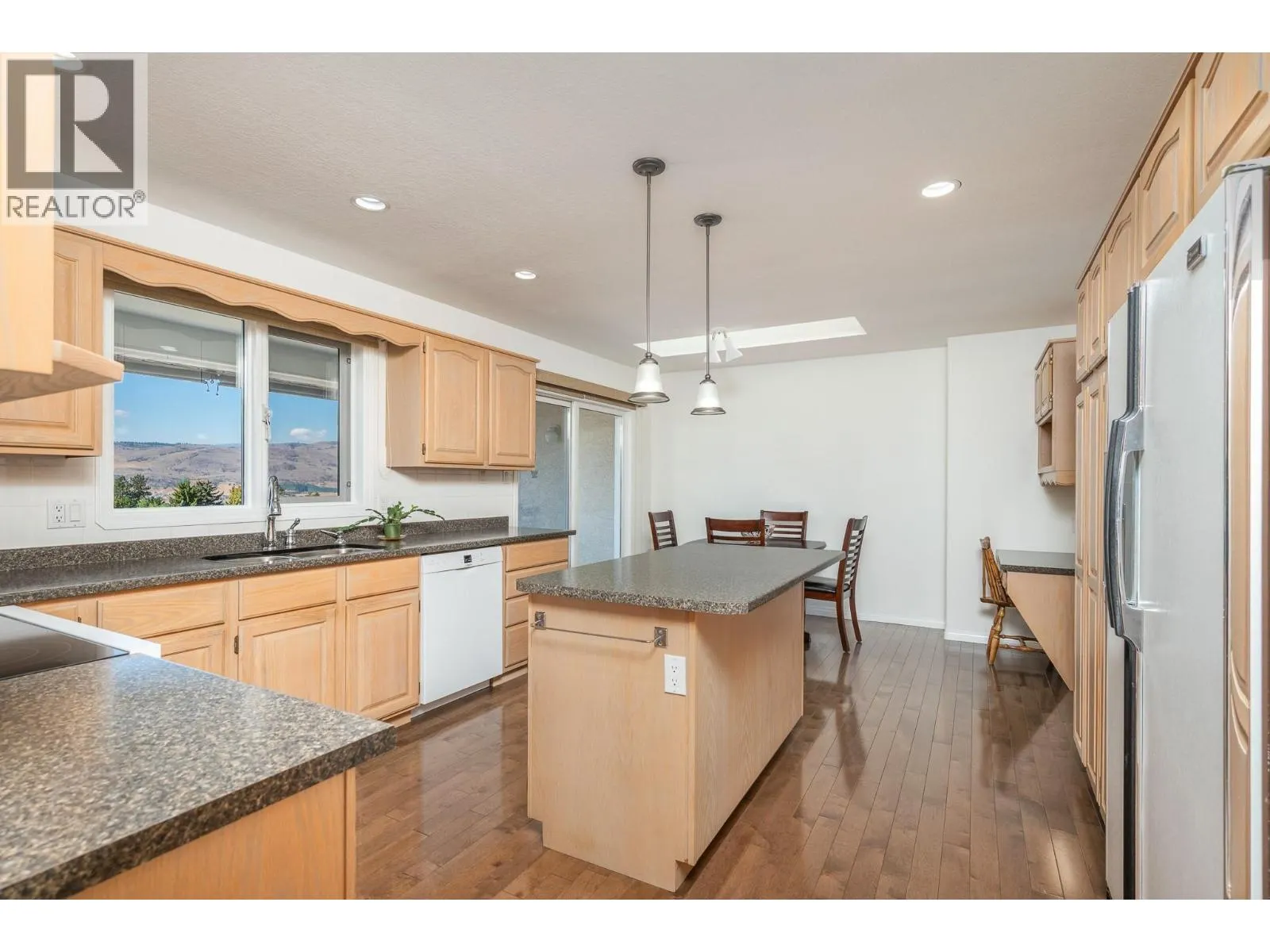 3912 Cascade Drive