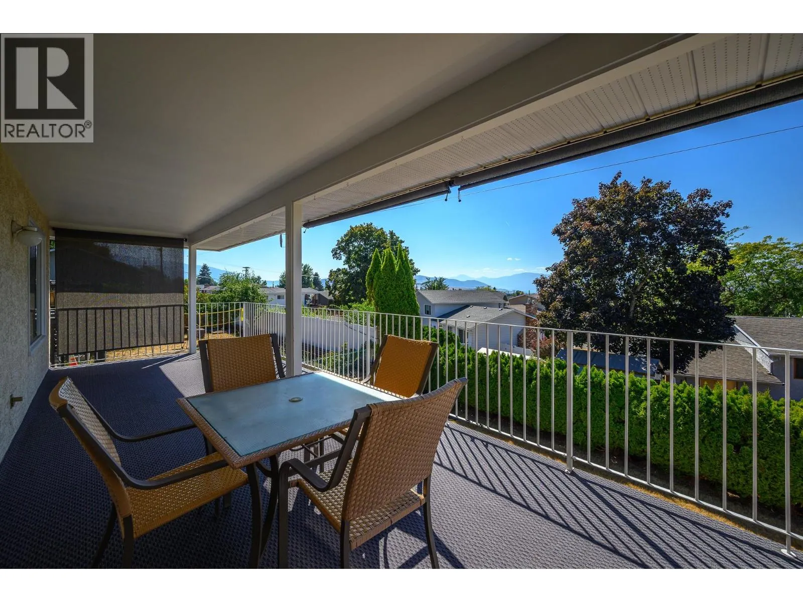 3912 Cascade Drive