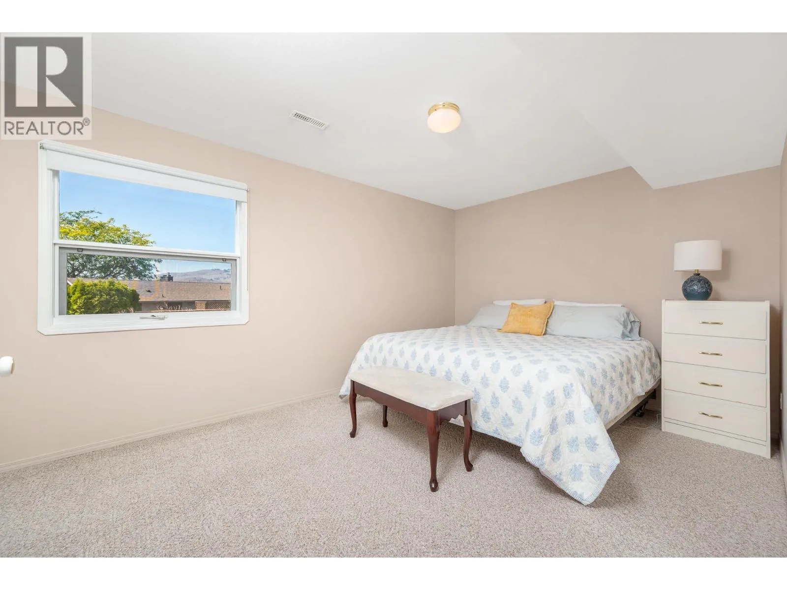 3912 Cascade Drive