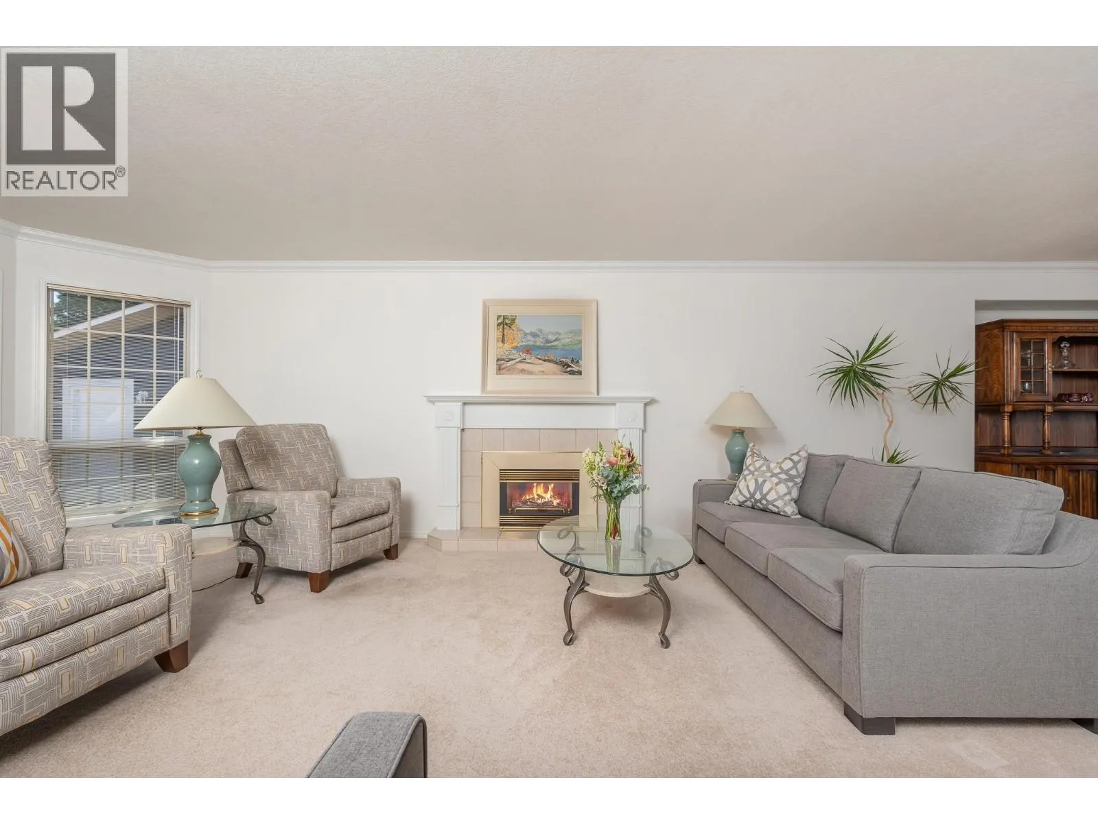 3912 Cascade Drive