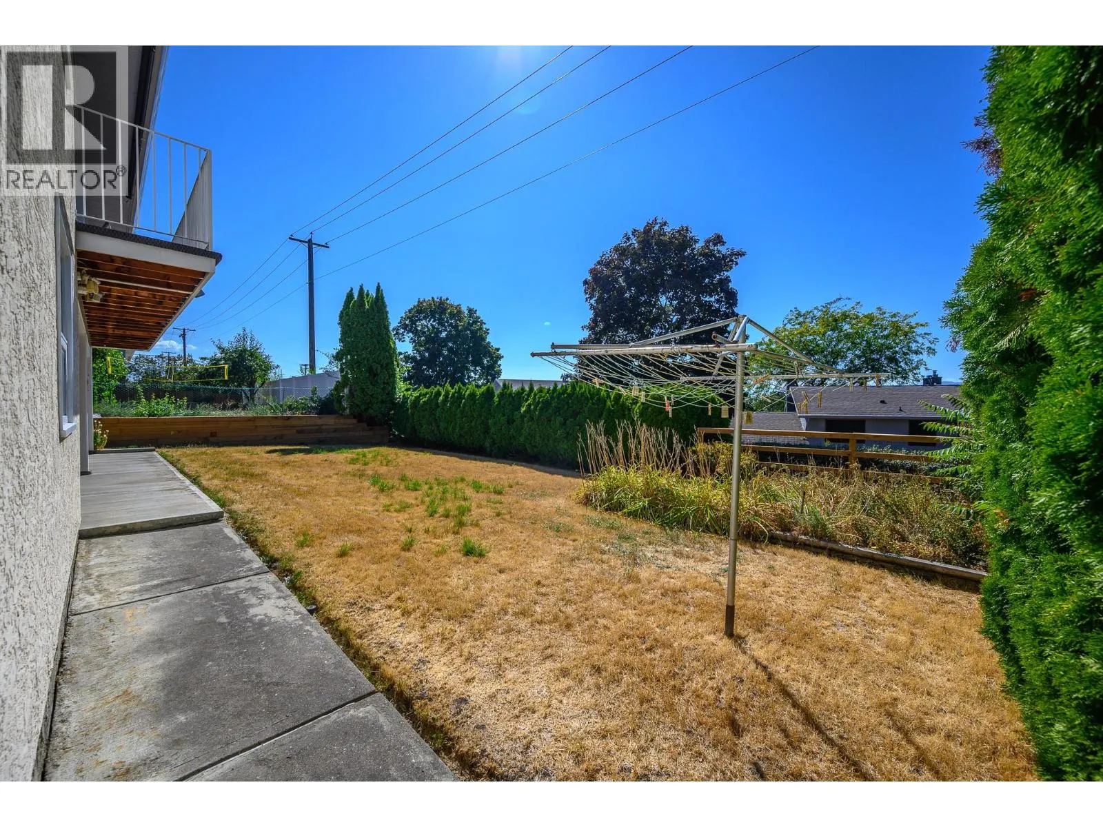 3912 Cascade Drive