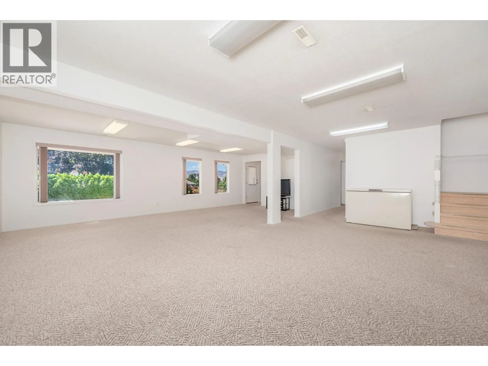 3912 Cascade Drive